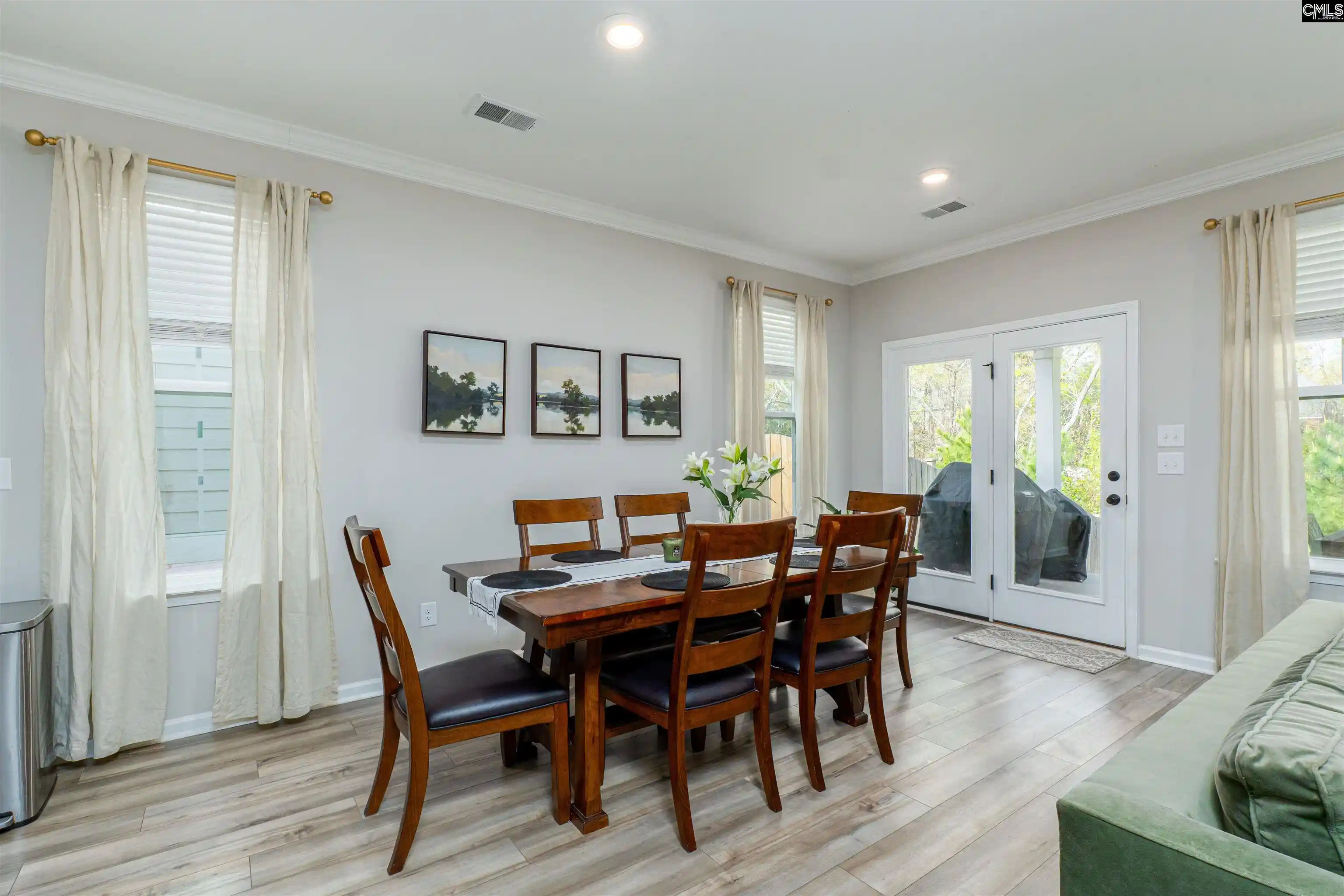 4th image of 544 Harbour Point, Columbia, SC 29229 | MLS# 630699