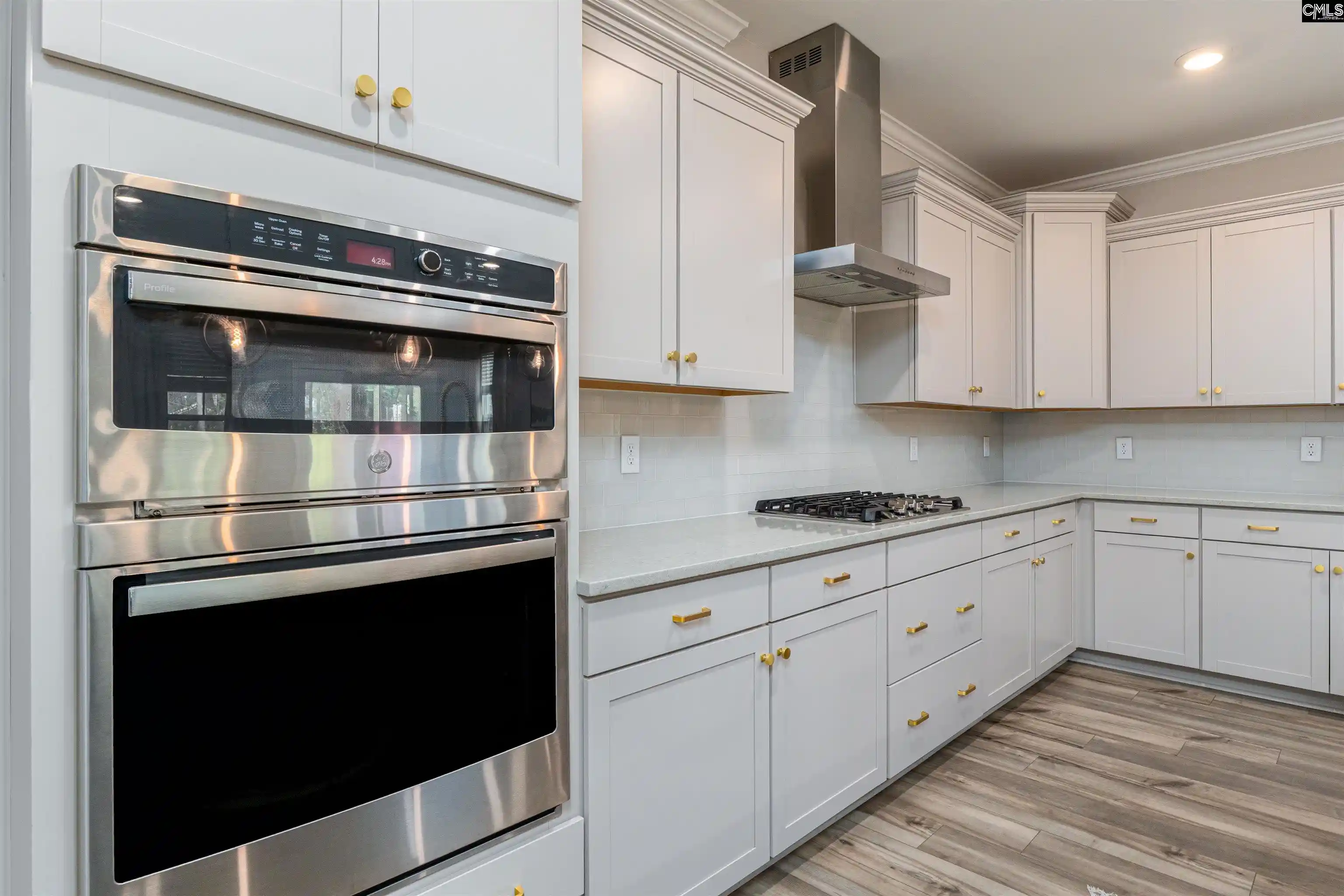53rd image of 544 Harbour Point, Columbia, SC 29229 | MLS# 630699