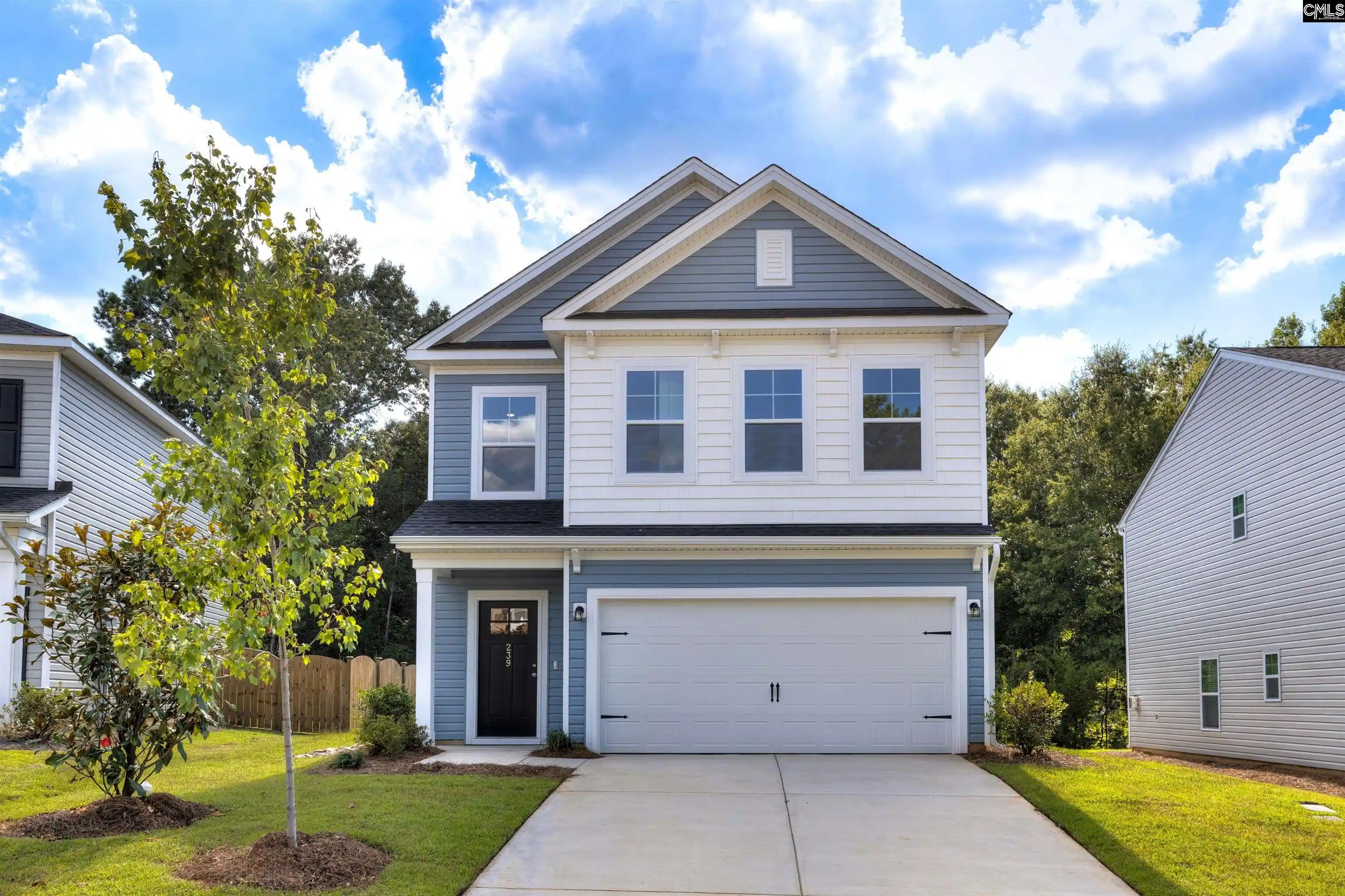 Homes for sale in Irmo, SC | 239 Boseman, Irmo, SC 29063 | MLS# 630700