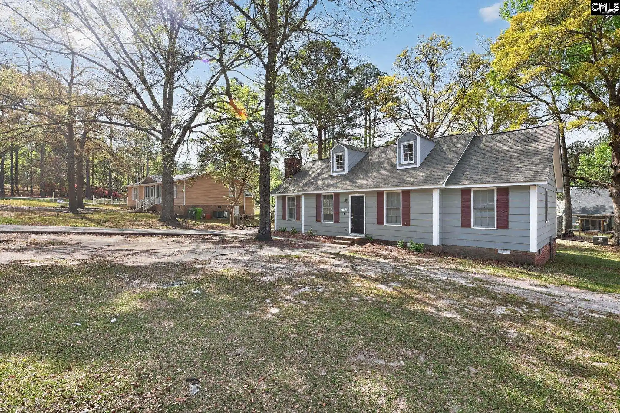 1st image of 105 Quail Creek, Hopkins, SC 29061 | MLS# 630710