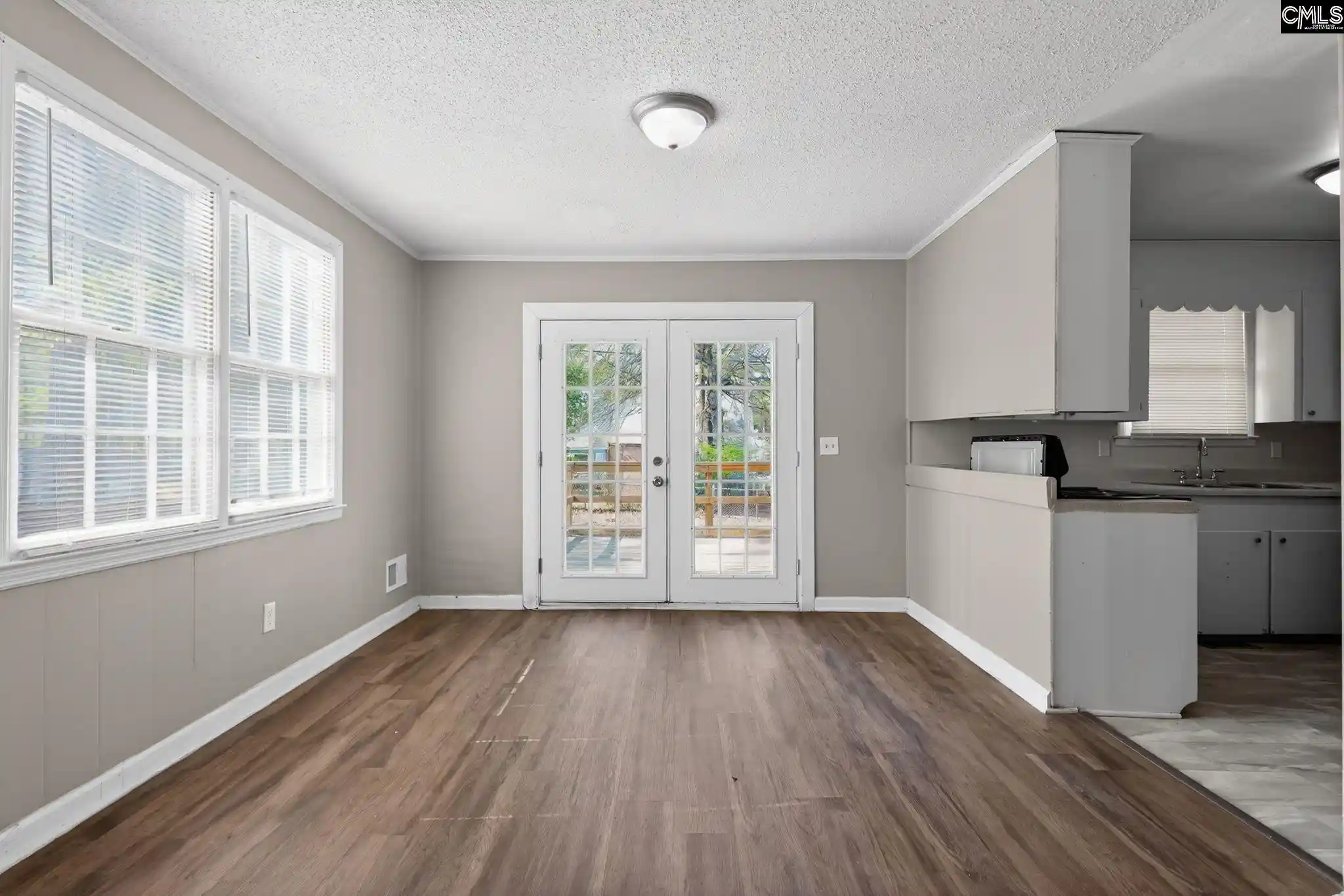 2nd image of 105 Quail Creek, Hopkins, SC 29061 | MLS# 630710
