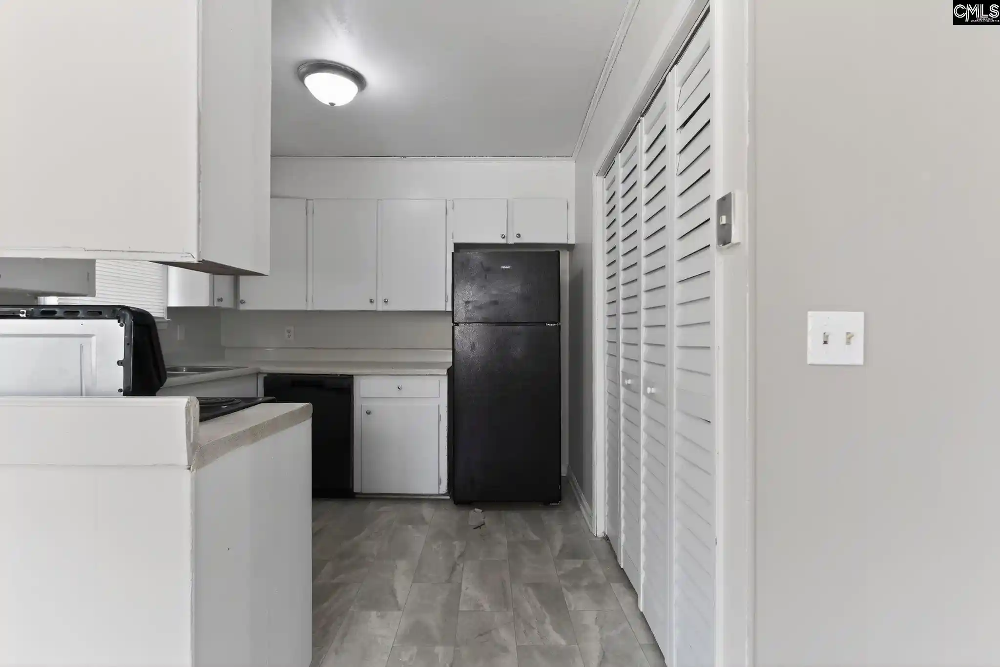 4th image of 105 Quail Creek, Hopkins, SC 29061 | MLS# 630710