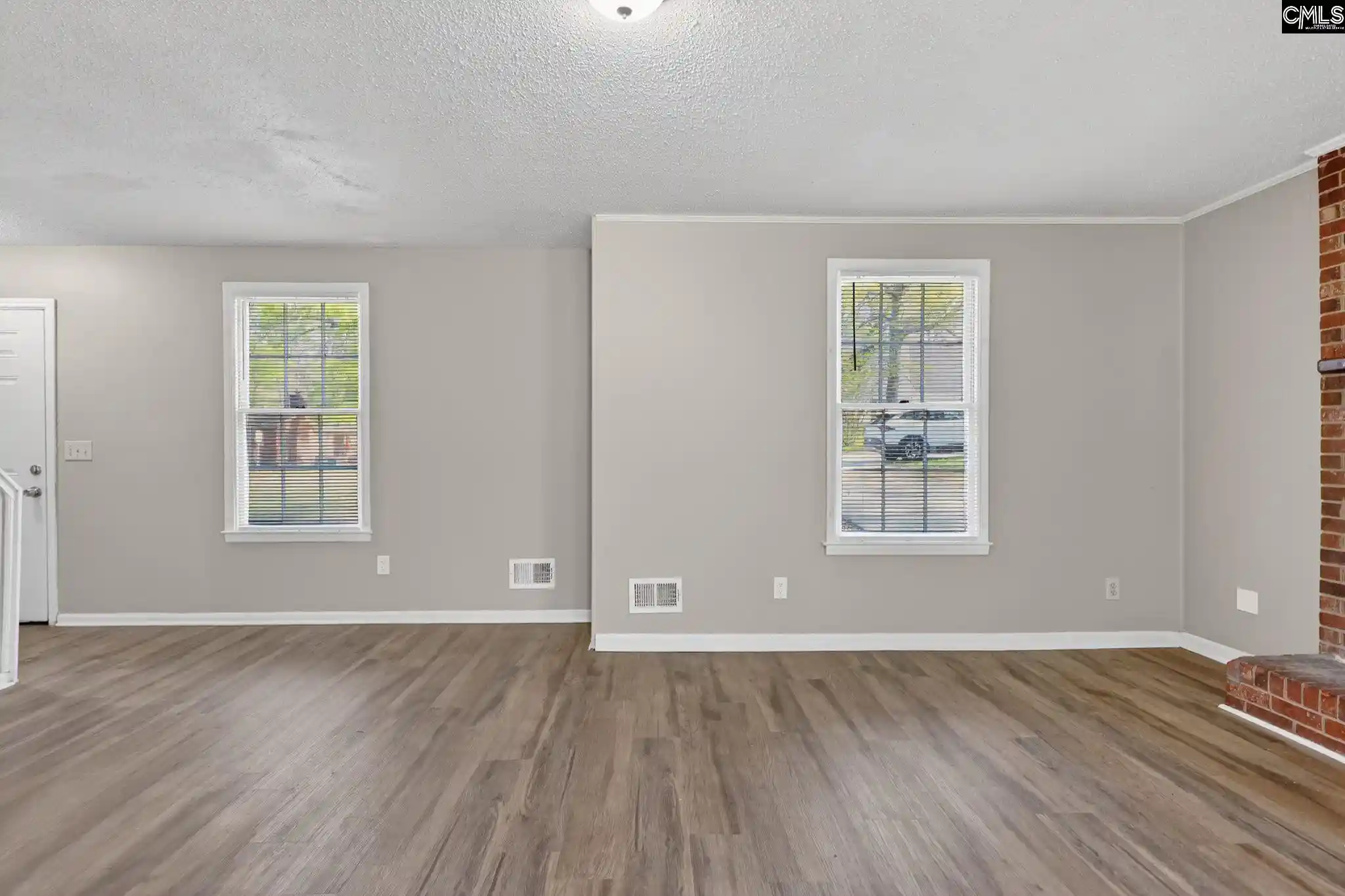 36th image of 105 Quail Creek, Hopkins, SC 29061 | MLS# 630710