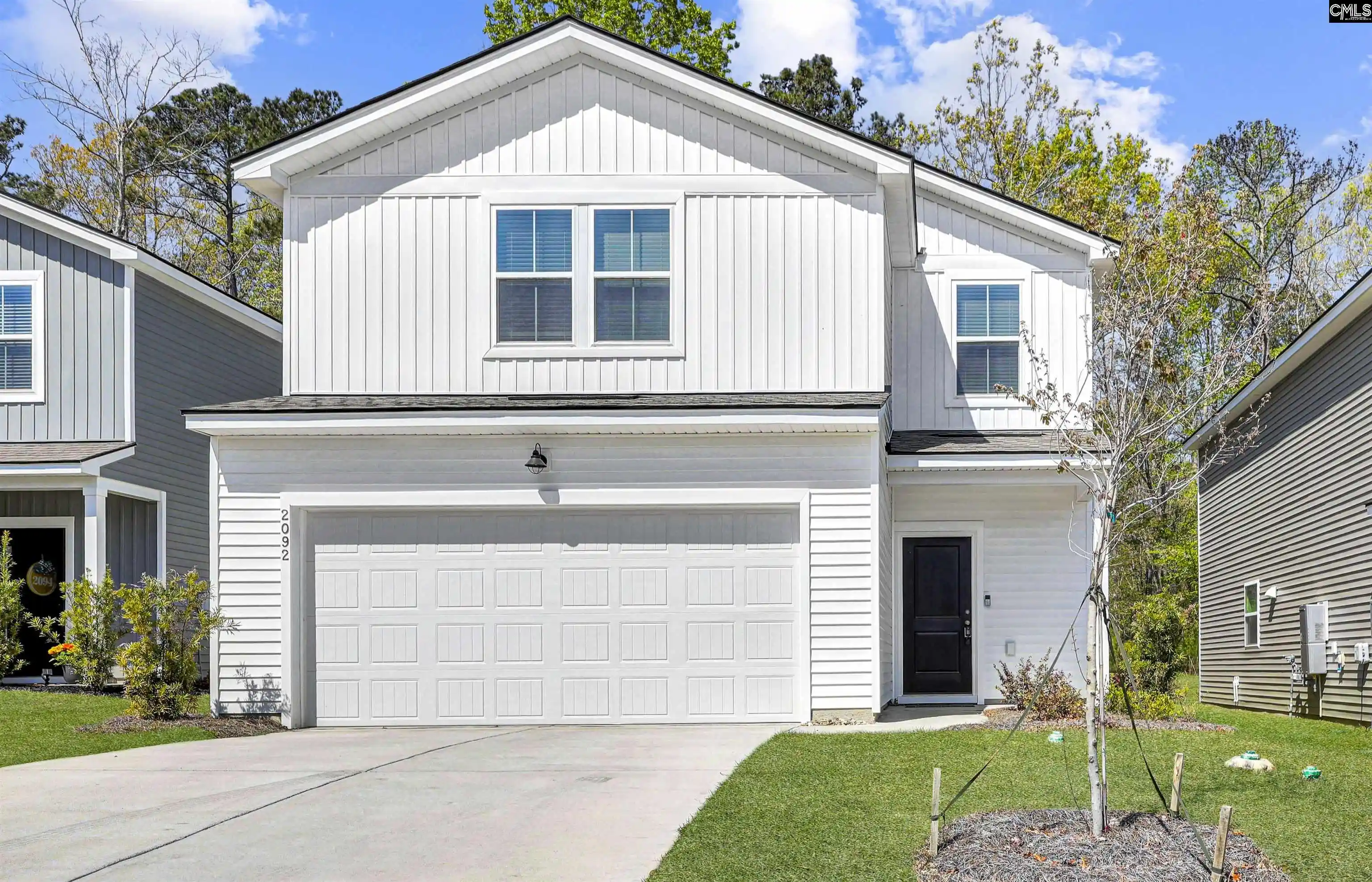 Photo 1 of Single family home for sale at 2092 Lofton, Blythewood, SC 29016 | MLS# 630739 | Listing updated on 2026-08-18