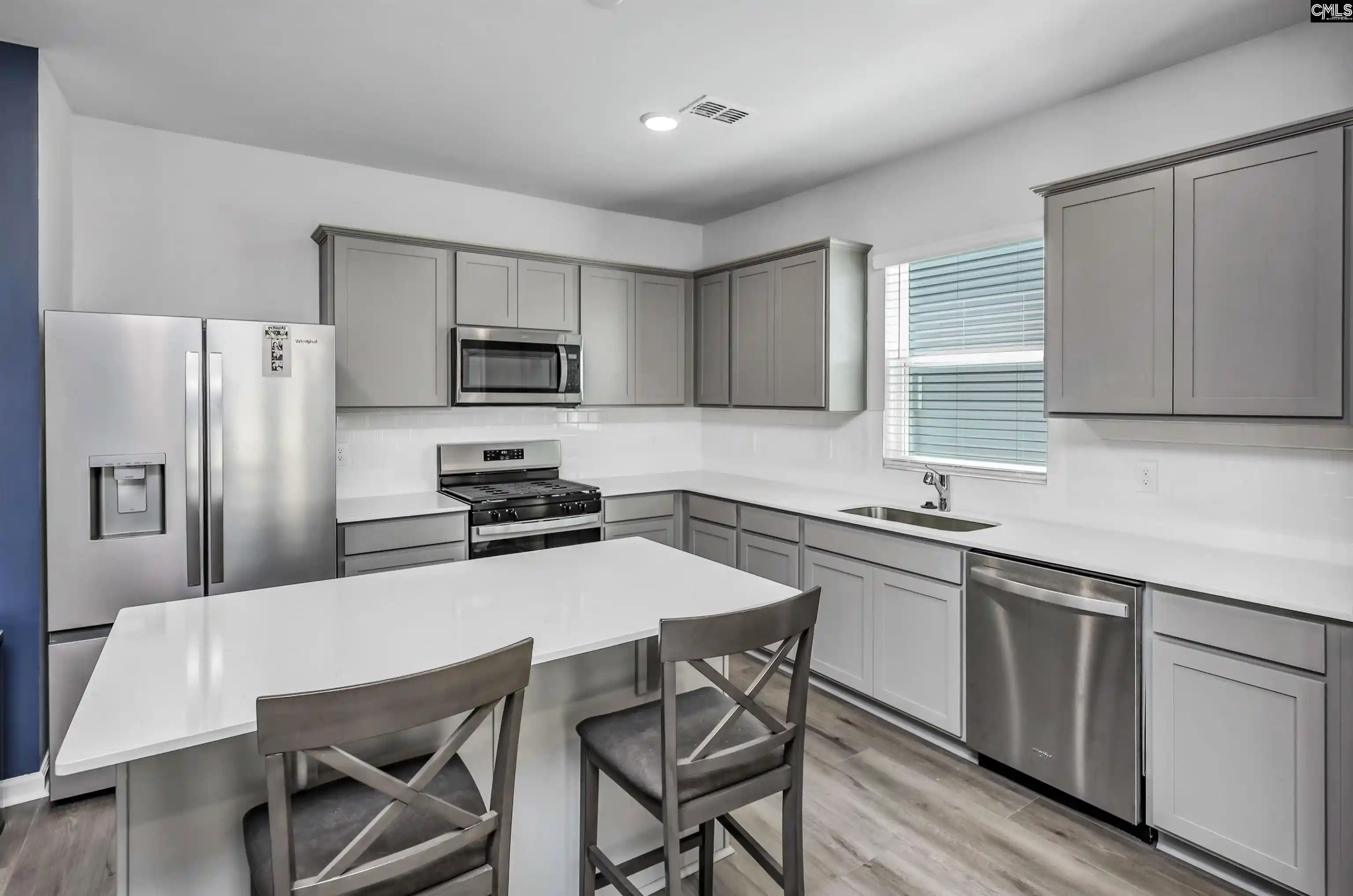 Photo 2 of Single family home for sale at 2092 Lofton, Blythewood, SC 29016 | MLS# 630739 | Listing updated on 2026-08-18