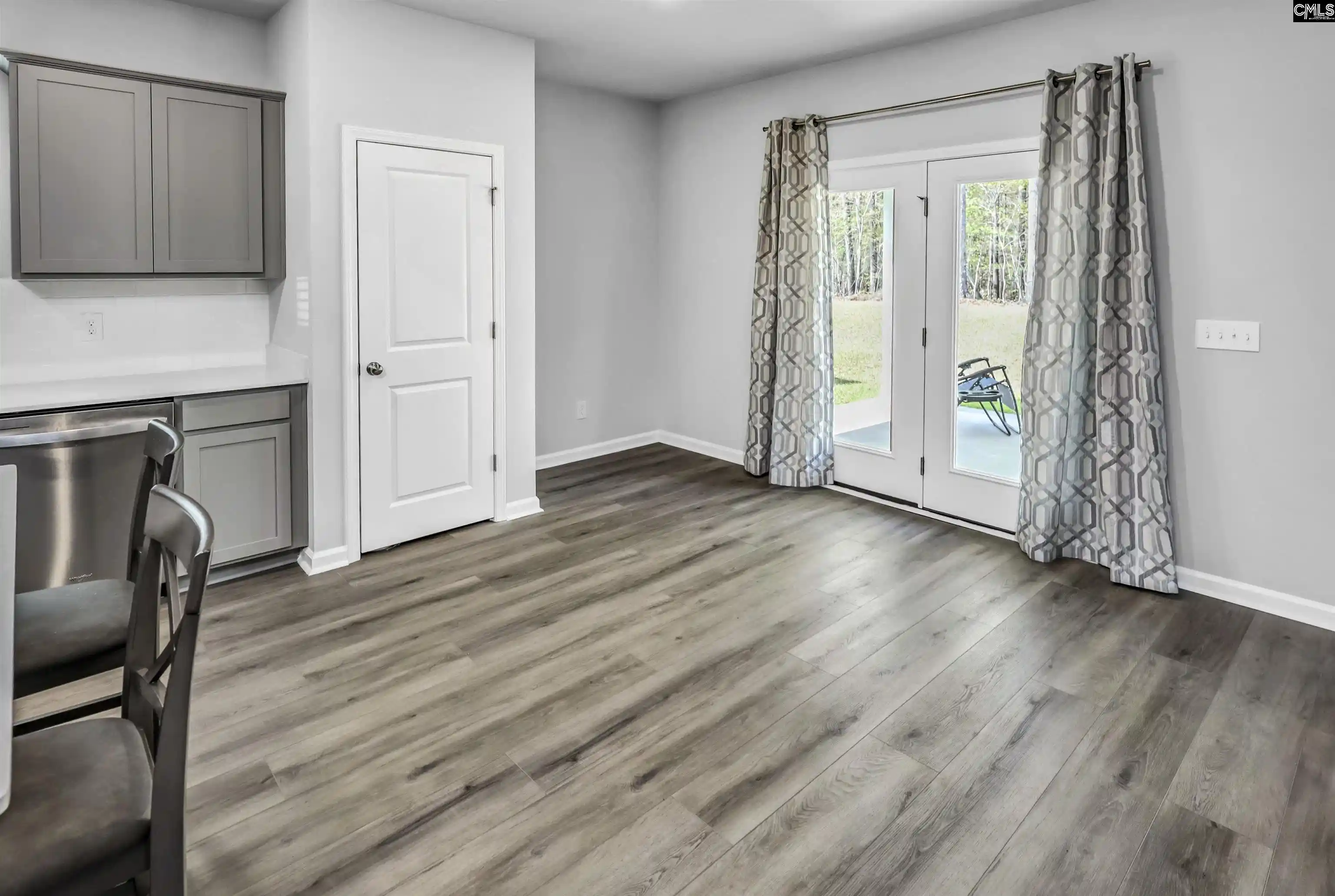 Photo 3 of Single family home for sale at 2092 Lofton, Blythewood, SC 29016 | MLS# 630739 | Listing updated on 2026-08-18
