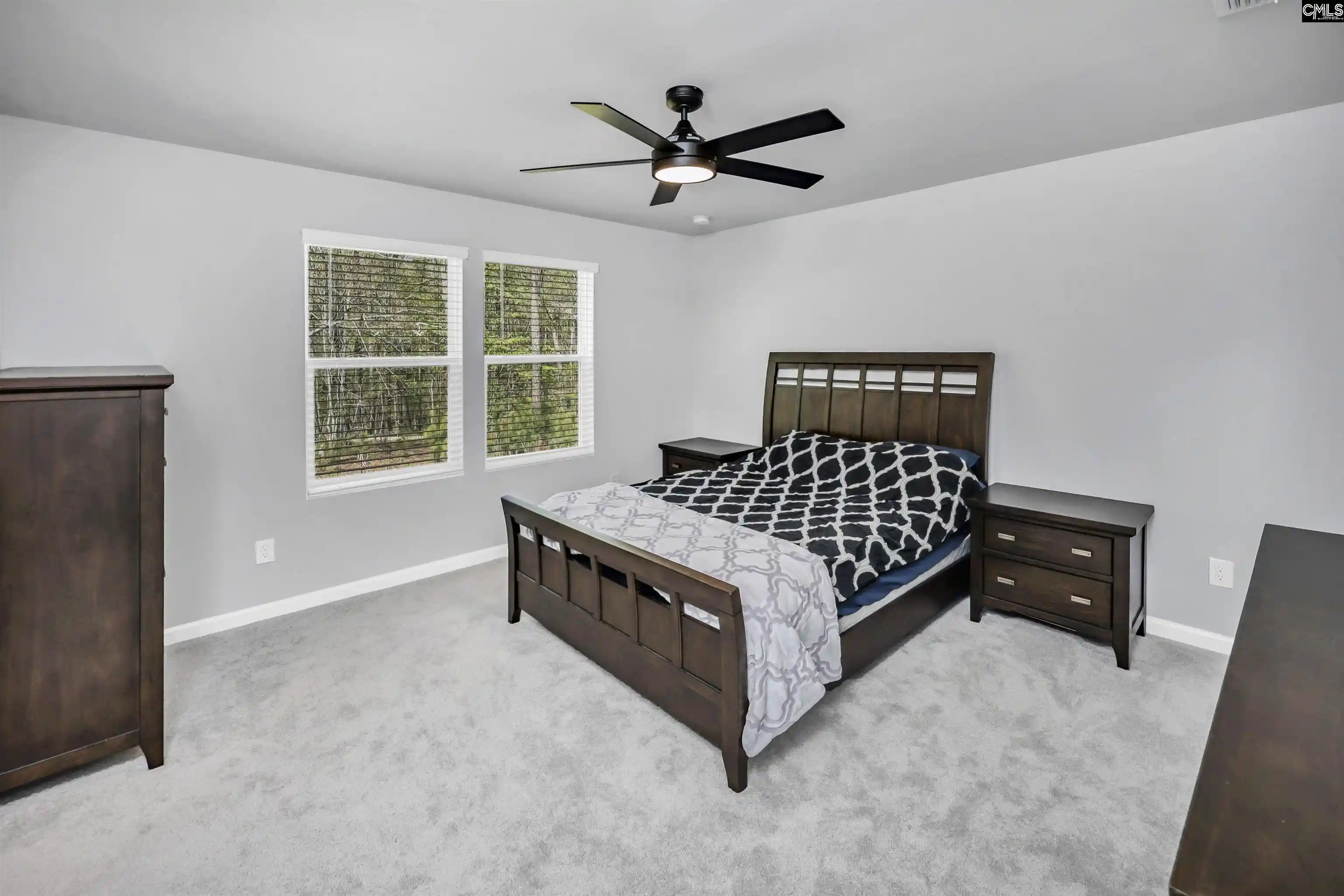 Photo 4 of Single family home for sale at 2092 Lofton, Blythewood, SC 29016 | MLS# 630739 | Listing updated on 2026-08-18