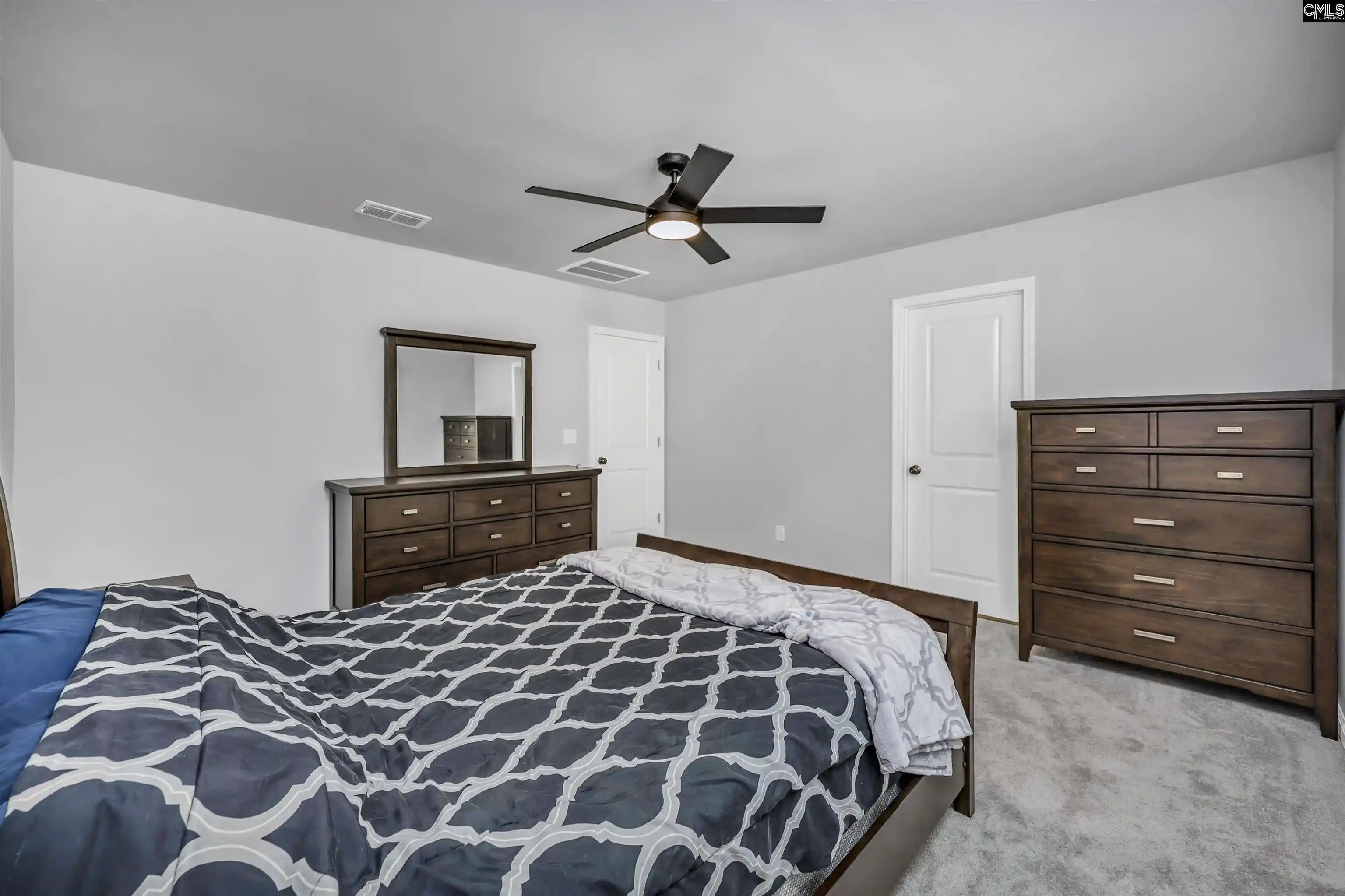 Photo 5 of Single family home for sale at 2092 Lofton, Blythewood, SC 29016 | MLS# 630739 | Listing updated on 2026-08-18