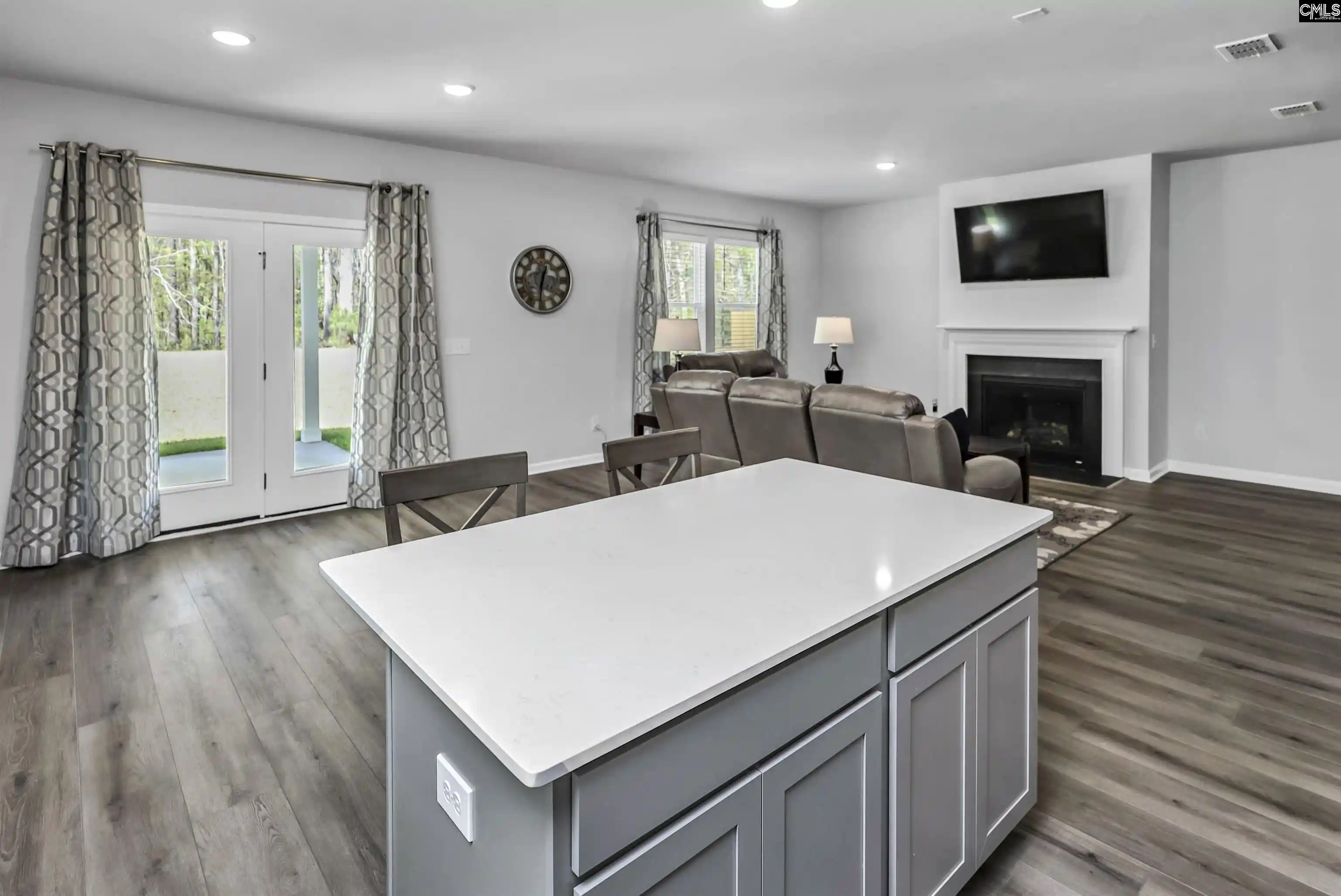 Photo 30 of Single family home for sale at 2092 Lofton, Blythewood, SC 29016 | MLS# 630739 | Listing updated on 2026-08-18