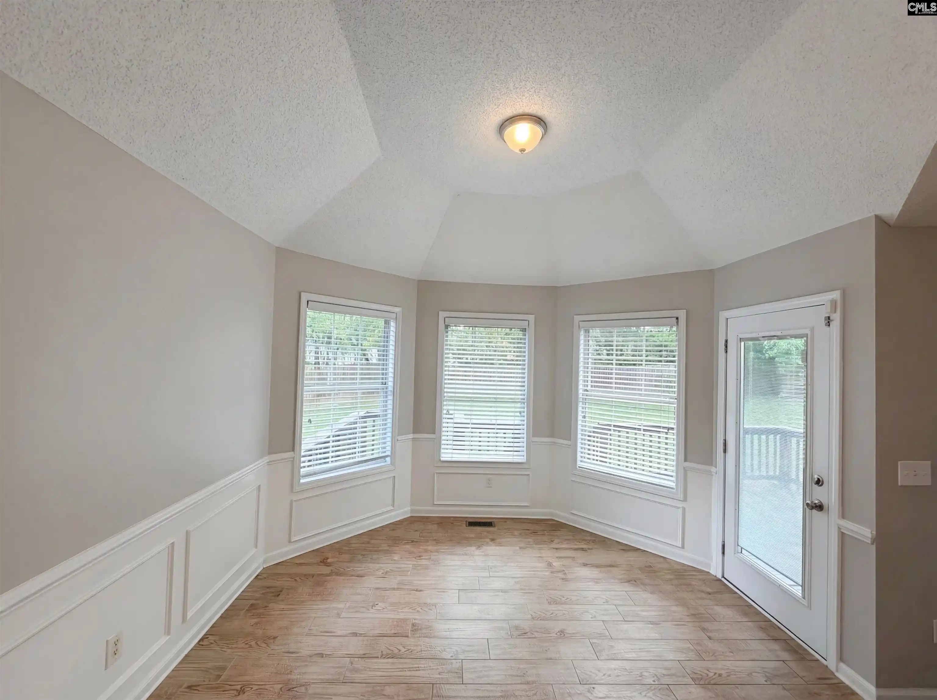 Homes for sale in Irmo, SC | 206 Gleneagle, Irmo, SC 29063 | MLS# 630745