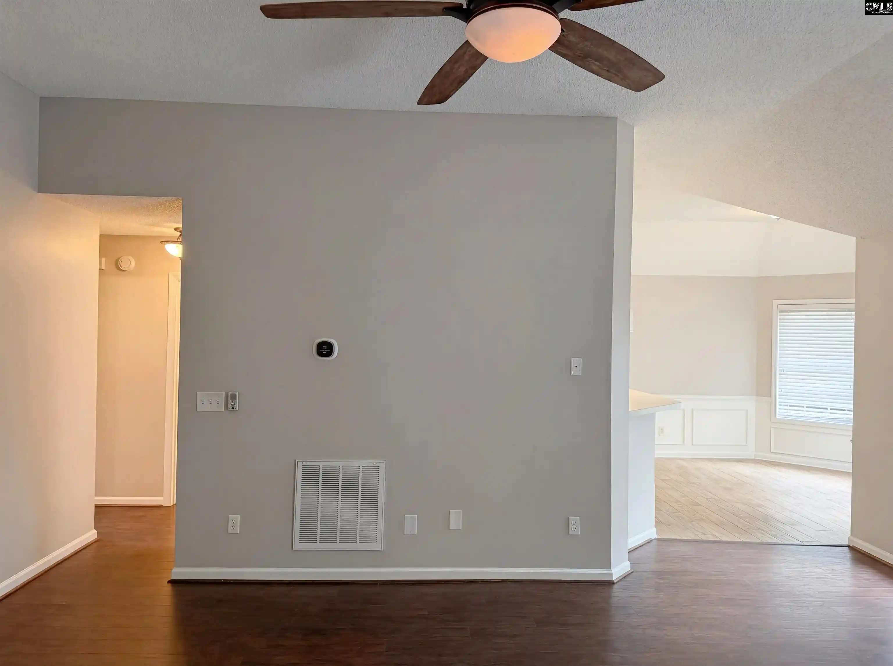 Homes for sale in Irmo, SC | 206 Gleneagle, Irmo, SC 29063 | MLS# 630745