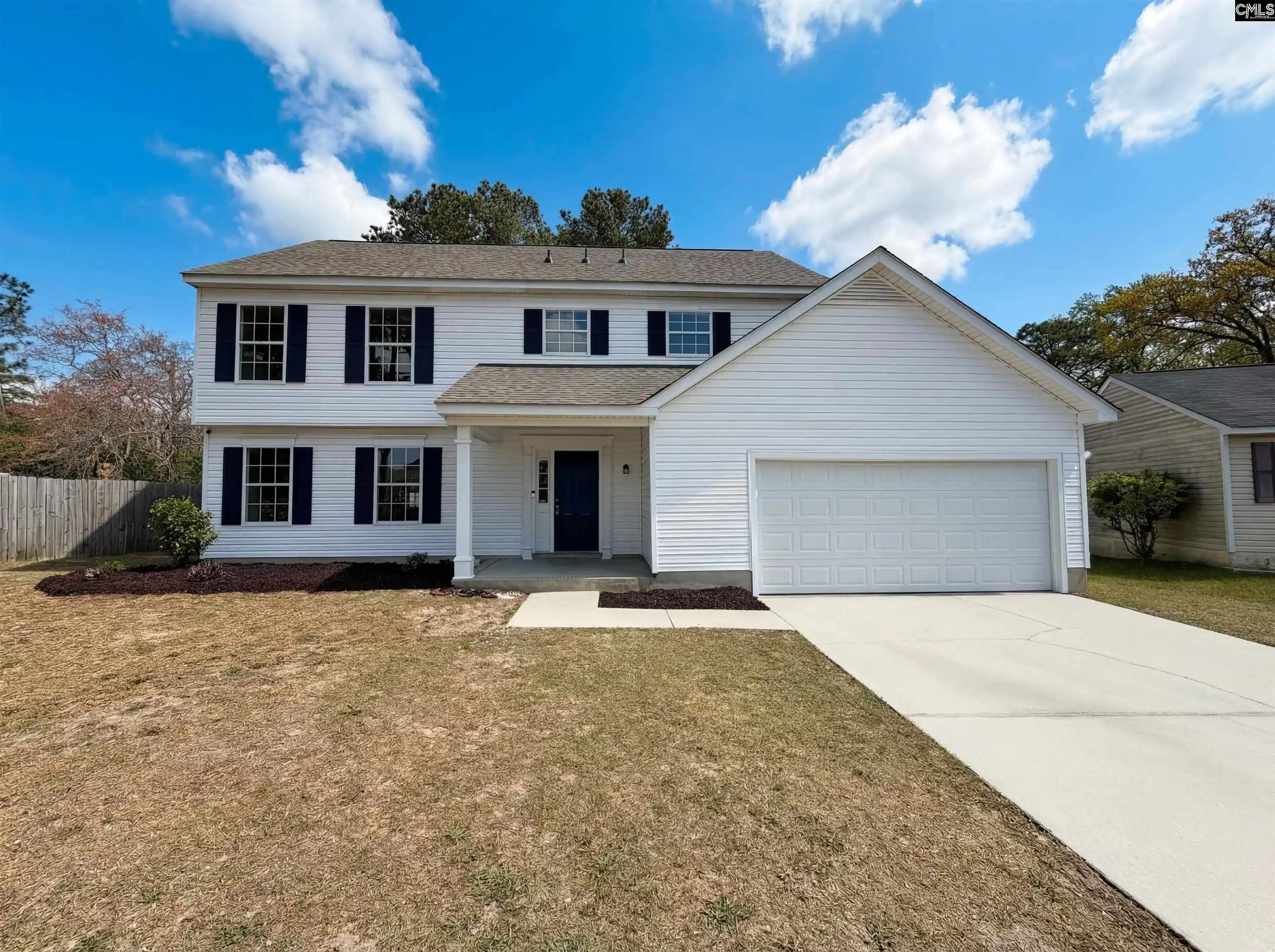 Photo 1 of Sale Pending at 1 Newcourt, Columbia, SC 29229 | MLS# 630754 | Listing updated on 2026-09-12