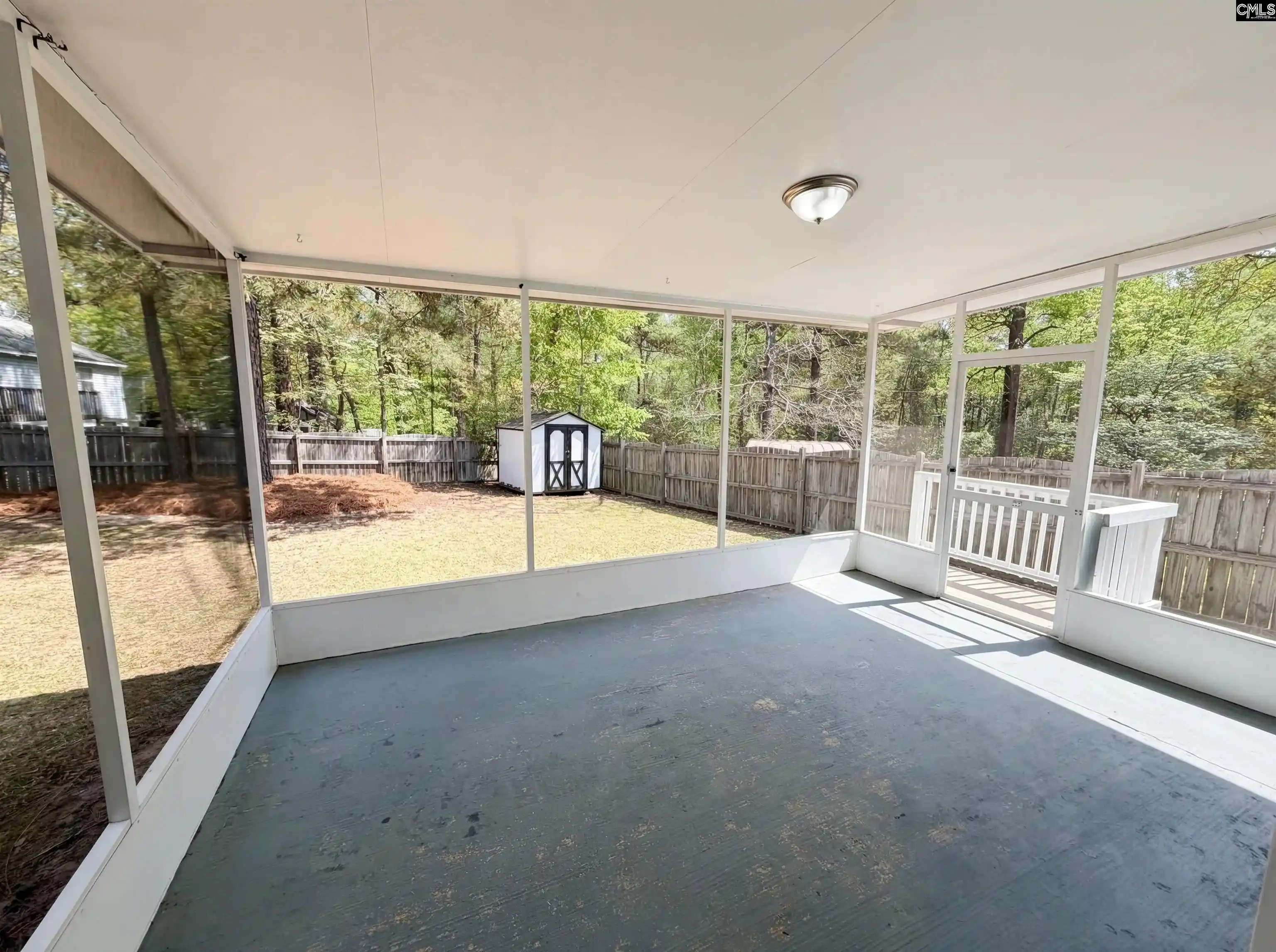 Photo 2 of Sale Pending at 1 Newcourt, Columbia, SC 29229 | MLS# 630754 | Listing updated on 2026-09-12