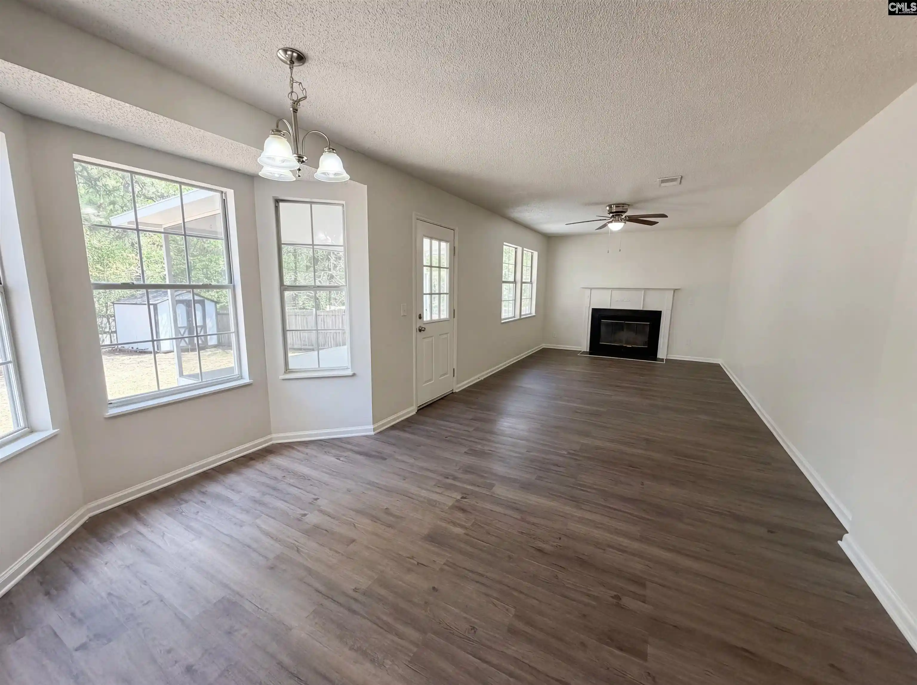 Photo 3 of Sale Pending at 1 Newcourt, Columbia, SC 29229 | MLS# 630754 | Listing updated on 2026-09-12