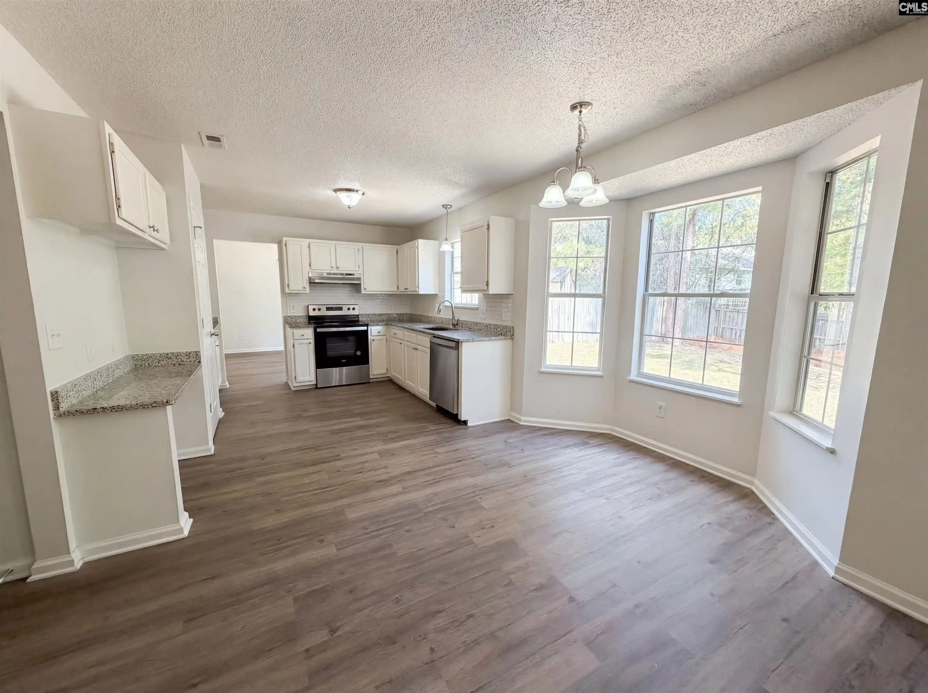 Photo 3 of Sale Pending at 1 Newcourt, Columbia, SC 29229 | MLS# 630754 | Listing updated on 2026-09-12