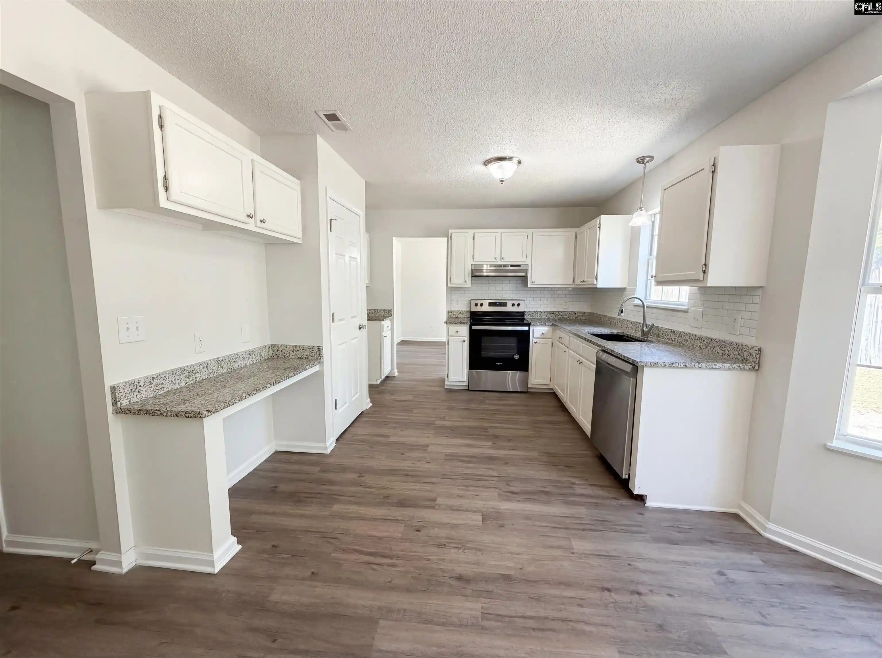 Photo 4 of Sale Pending at 1 Newcourt, Columbia, SC 29229 | MLS# 630754 | Listing updated on 2026-09-12