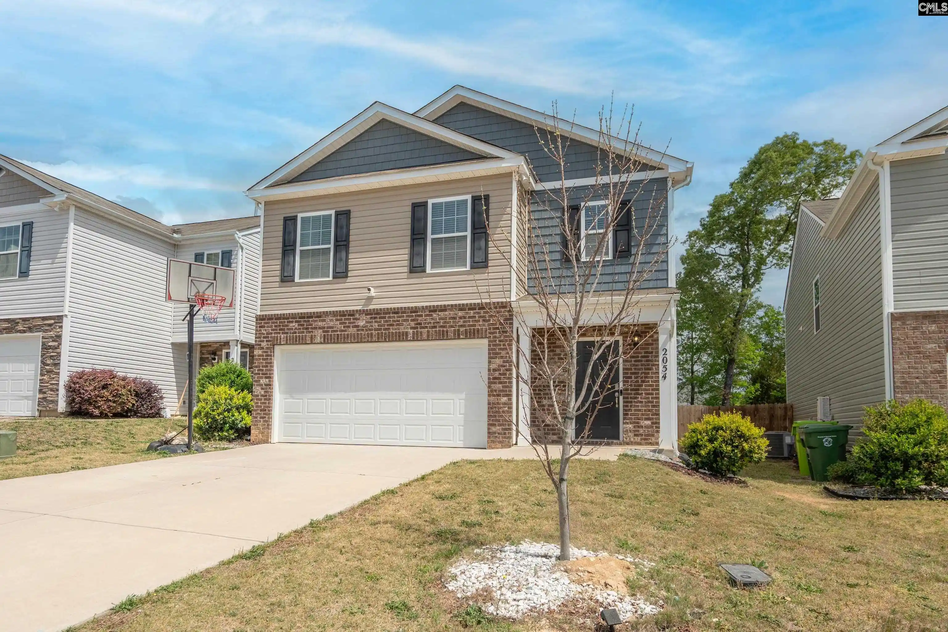 1st image of 2054 Elmridge, Columbia, SC 29209 | MLS# 630775