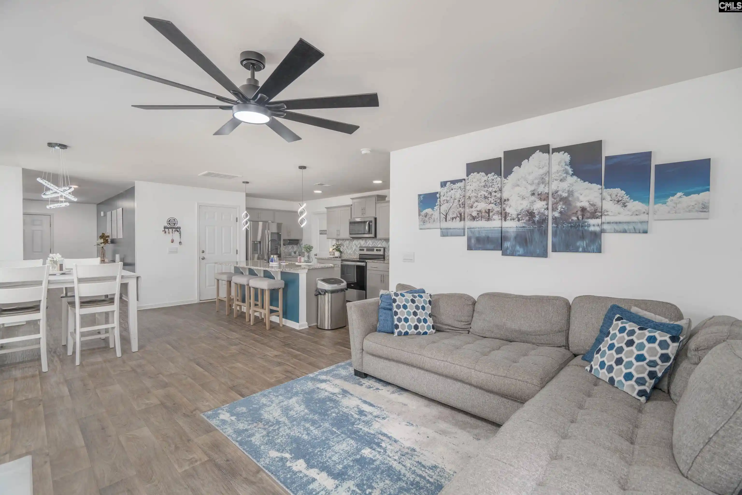 2nd image of 2054 Elmridge, Columbia, SC 29209 | MLS# 630775