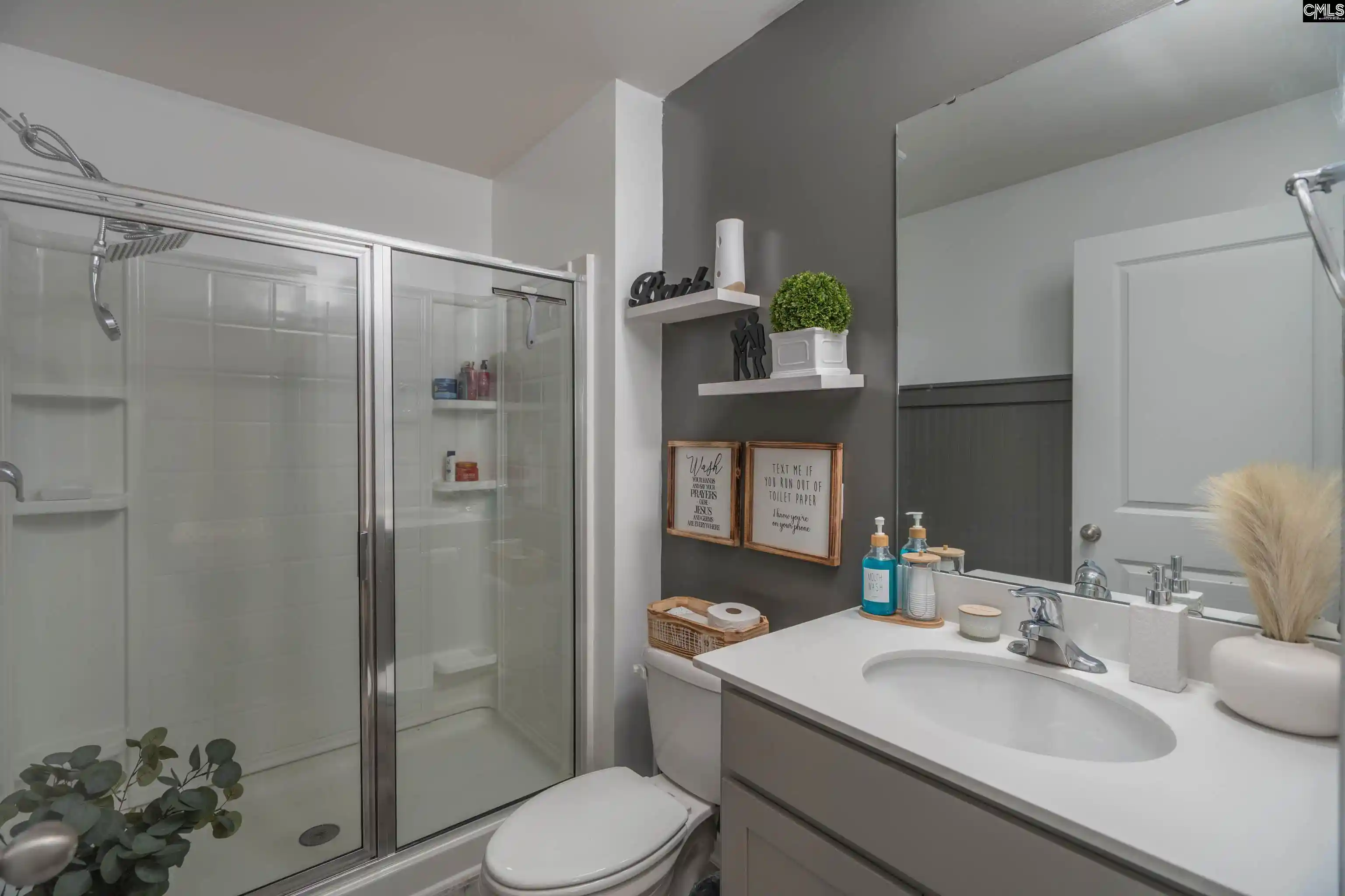 3rd image of 2054 Elmridge, Columbia, SC 29209 | MLS# 630775
