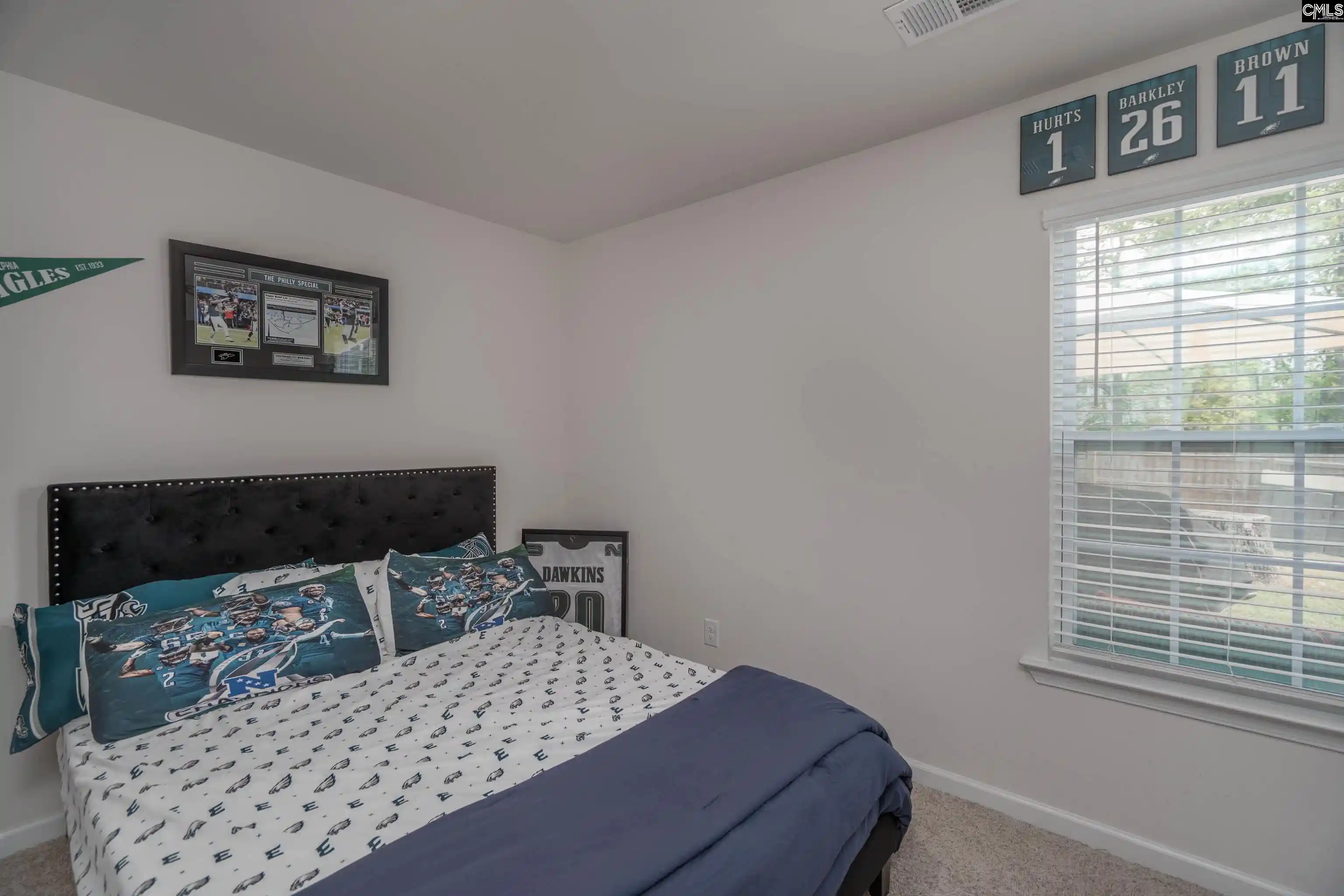 4th image of 2054 Elmridge, Columbia, SC 29209 | MLS# 630775
