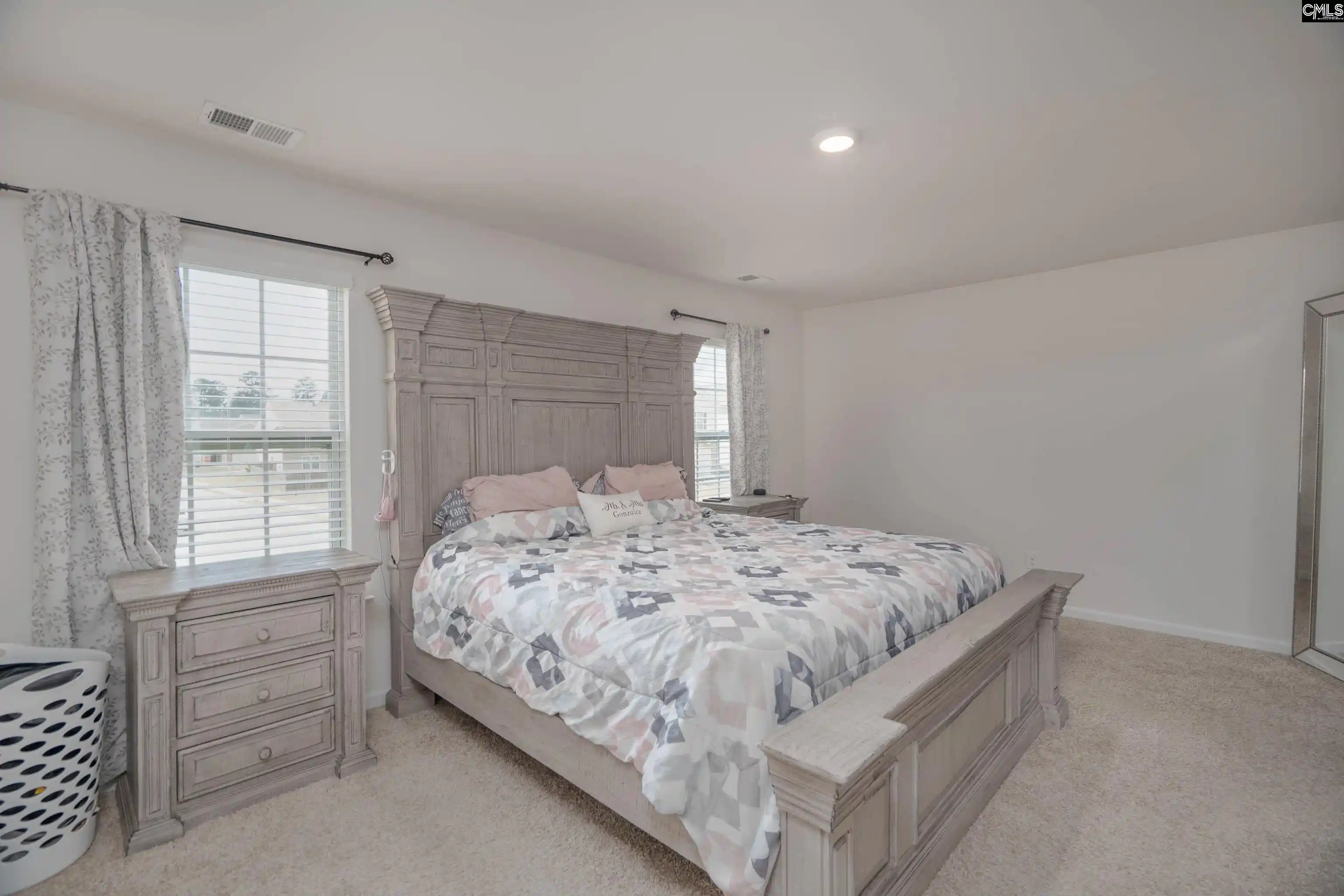 5th image of 2054 Elmridge, Columbia, SC 29209 | MLS# 630775