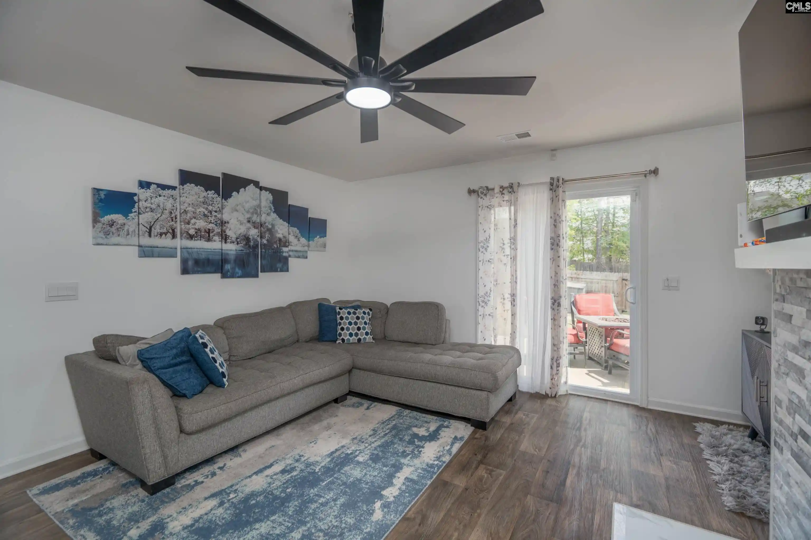 33rd image of 2054 Elmridge, Columbia, SC 29209 | MLS# 630775
