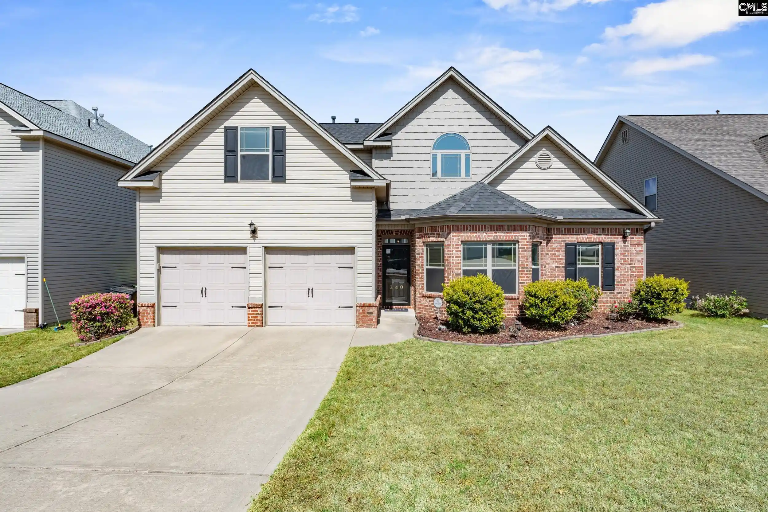 Homes for sale in Lexington, SC | 240 Keegan Rock, Lexington, SC 29073 | MLS# 630778
