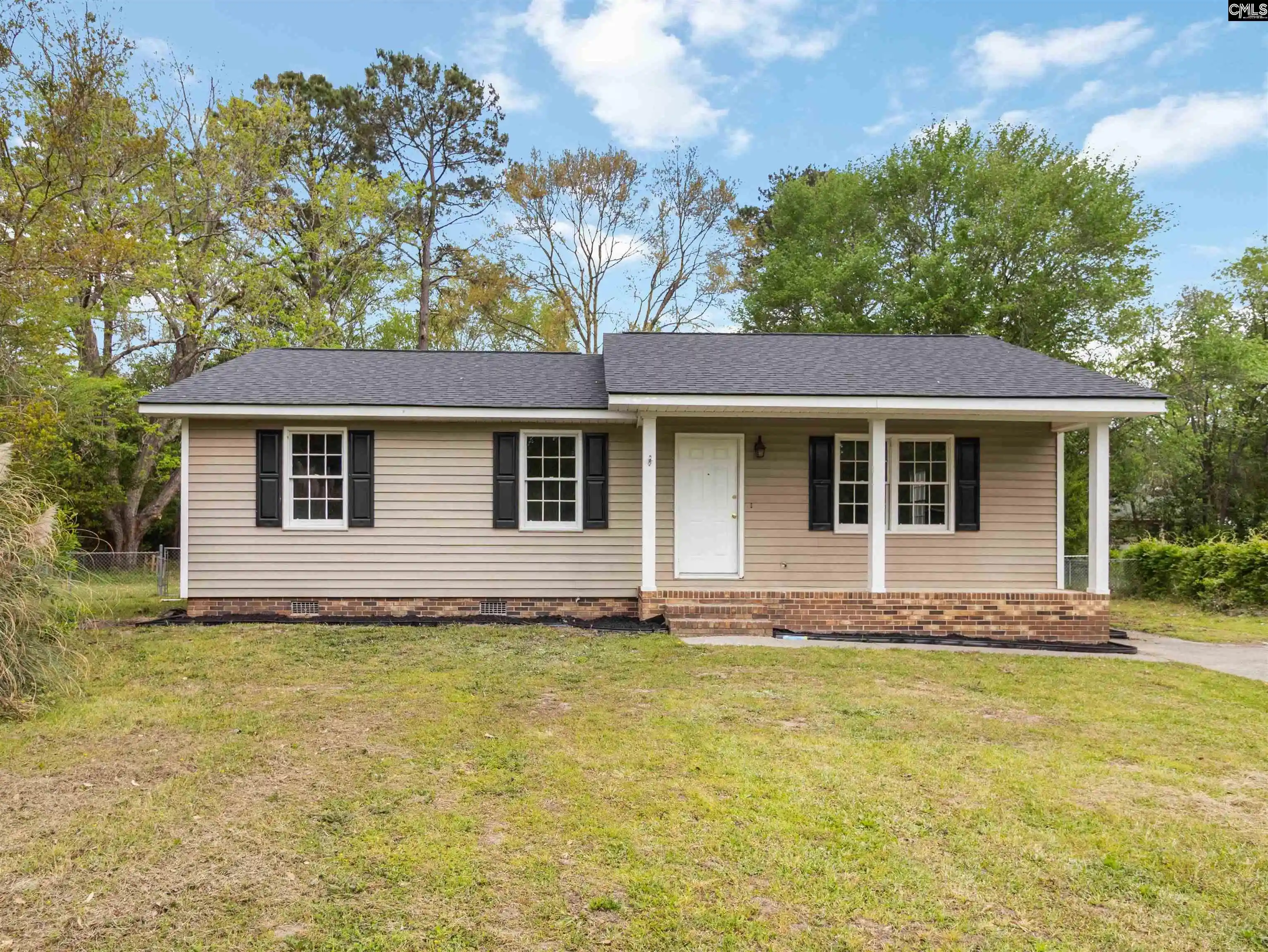 Homes for sale in Lexington, SC | 221 Farringdon, Lexington, SC 29073 | MLS# 630790