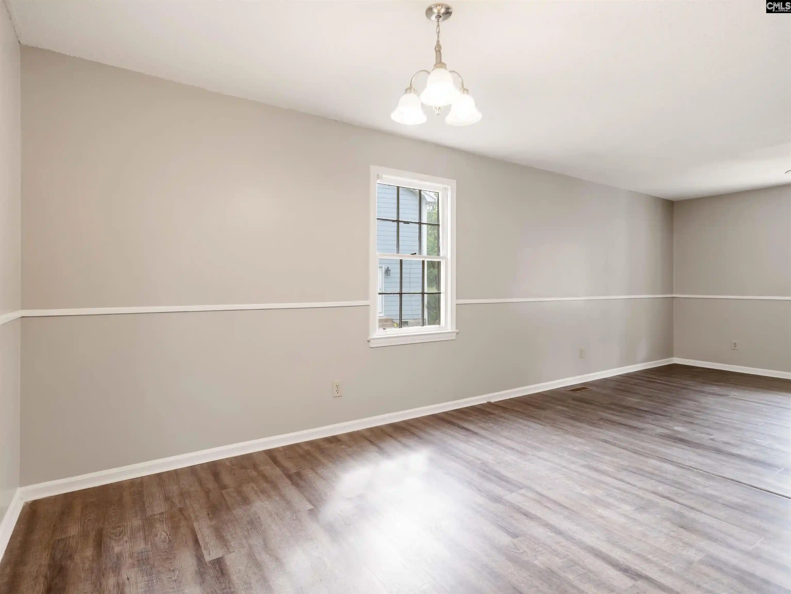 Homes for sale in Lexington, SC | 221 Farringdon, Lexington, SC 29073 | MLS# 630790
