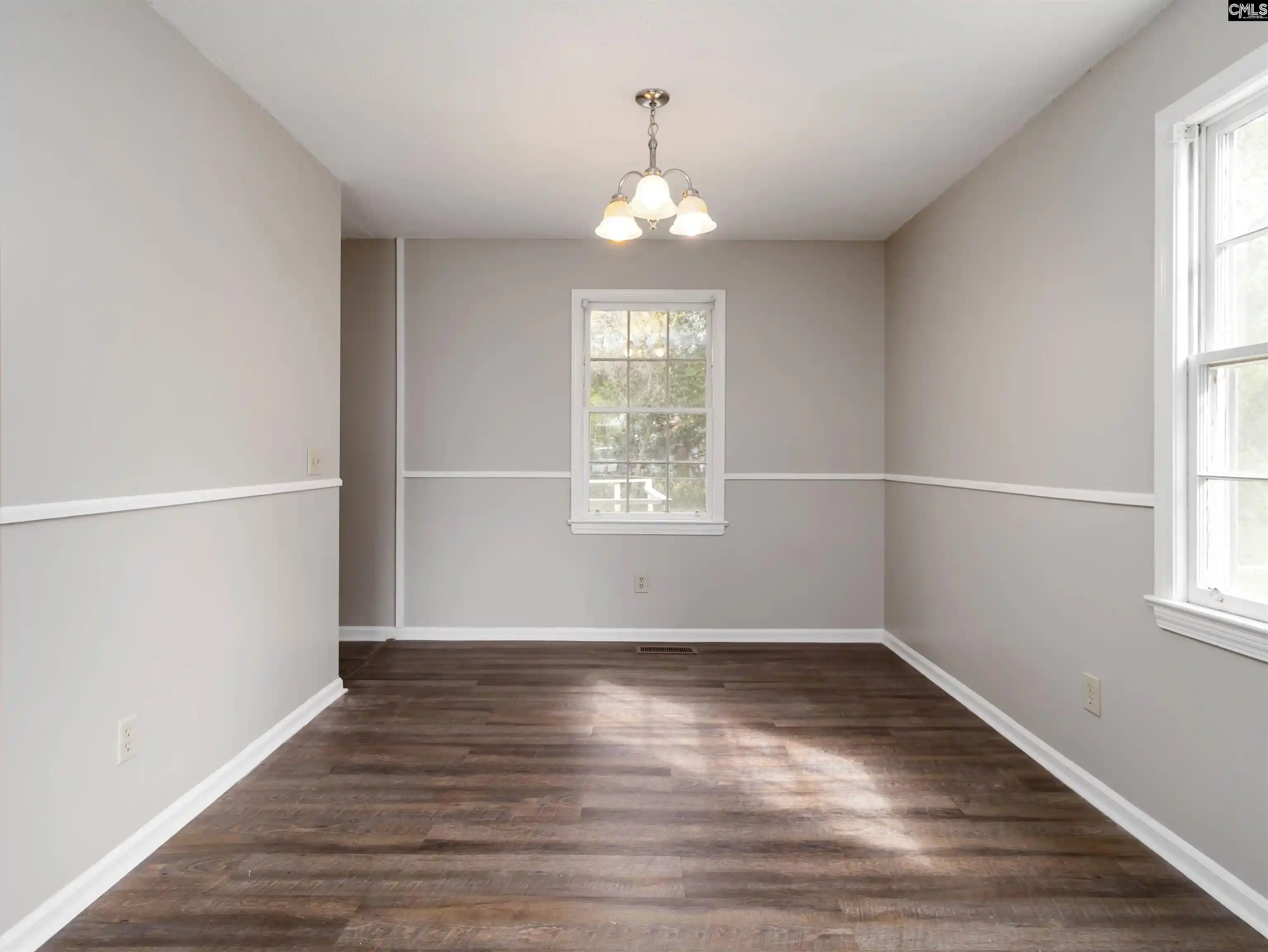 Homes for sale in Lexington, SC | 221 Farringdon, Lexington, SC 29073 | MLS# 630790