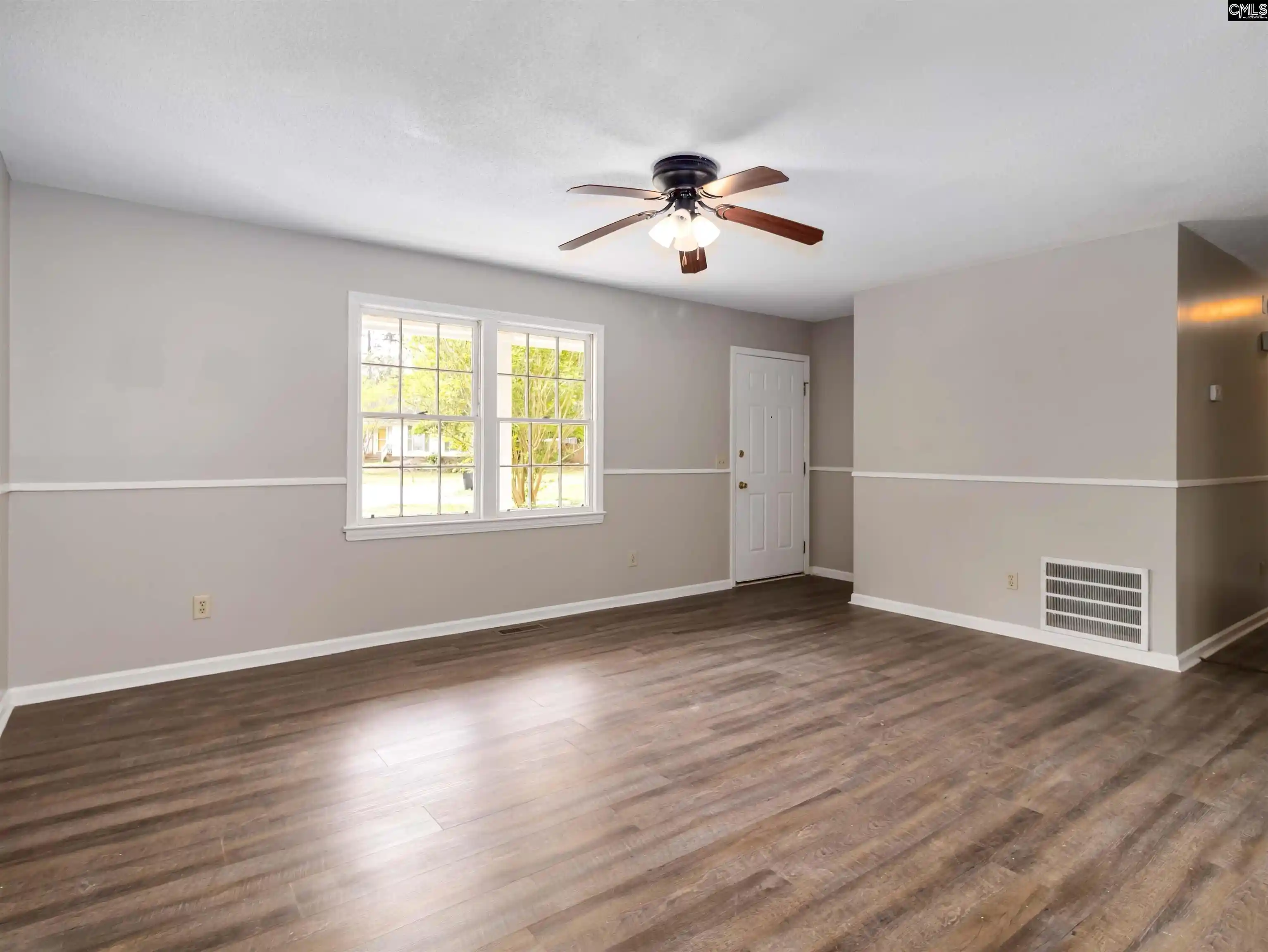 Homes for sale in Lexington, SC | 221 Farringdon, Lexington, SC 29073 | MLS# 630790