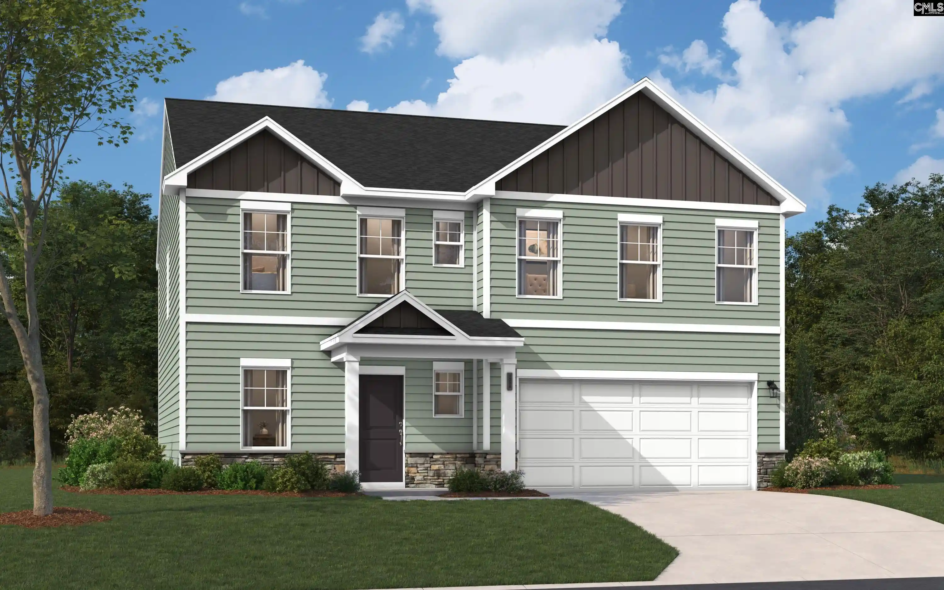 1st image of 113 Artillery, Columbia, SC 29229 | MLS# 630794