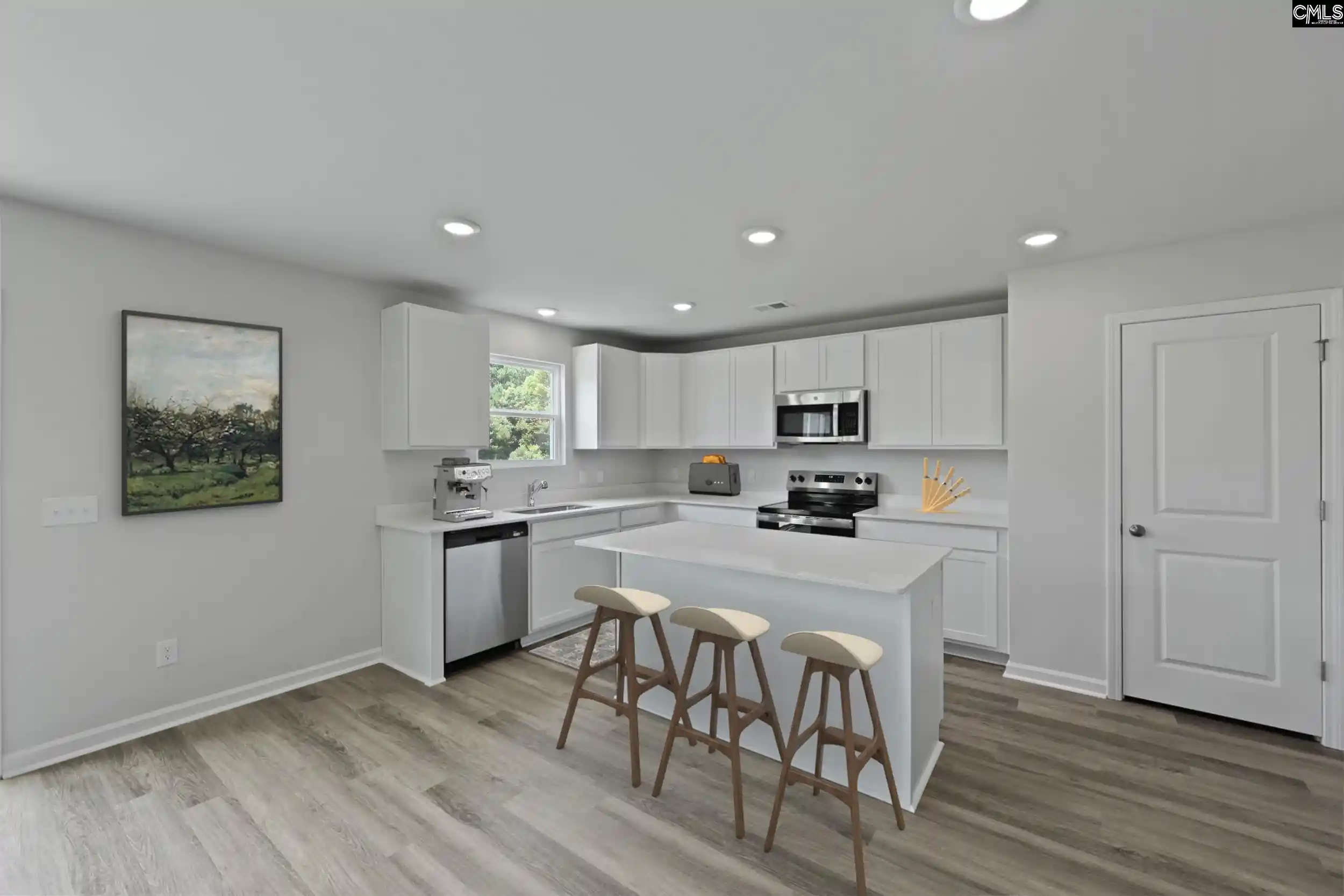 2nd image of 113 Artillery, Columbia, SC 29229 | MLS# 630794
