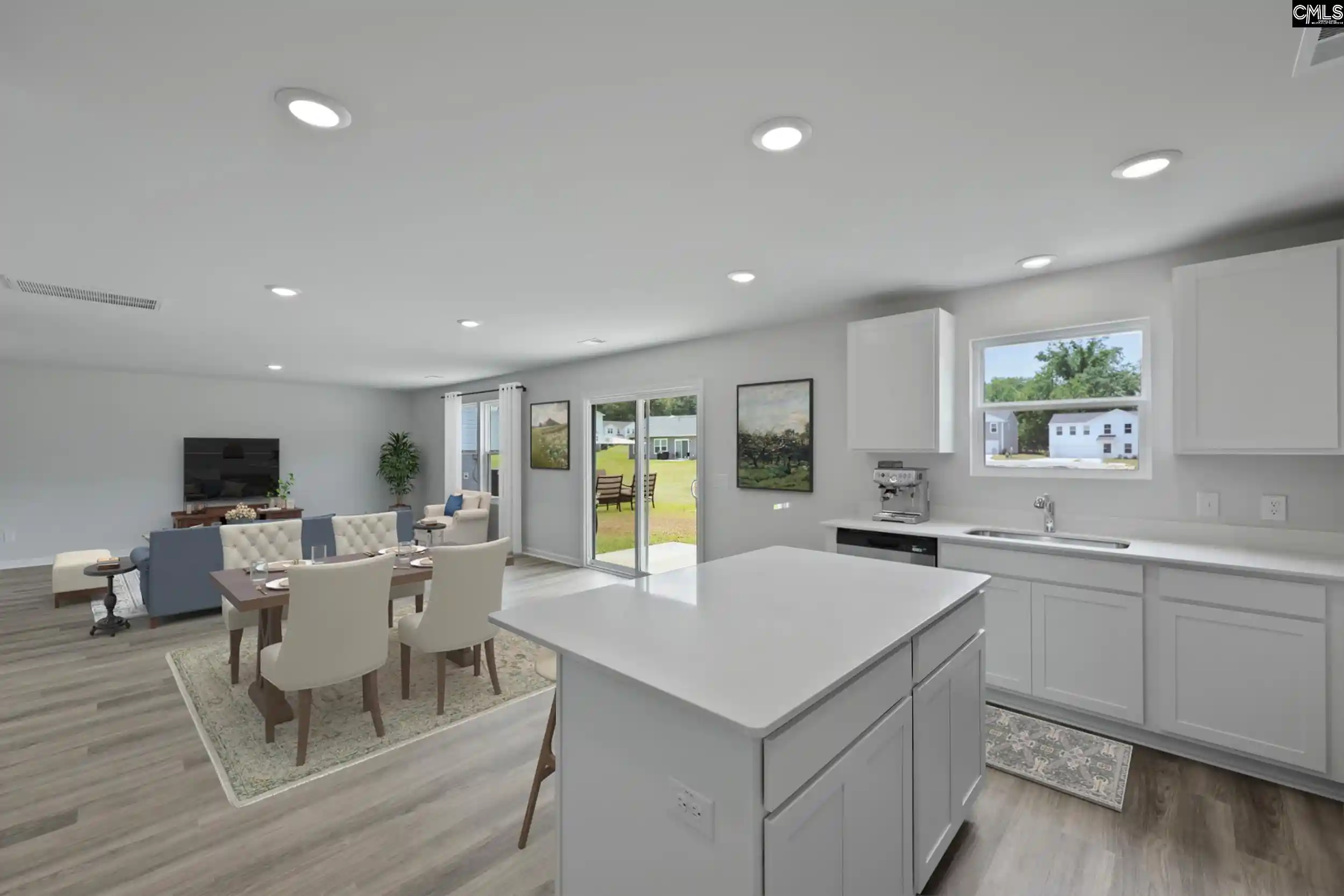 4th image of 113 Artillery, Columbia, SC 29229 | MLS# 630794