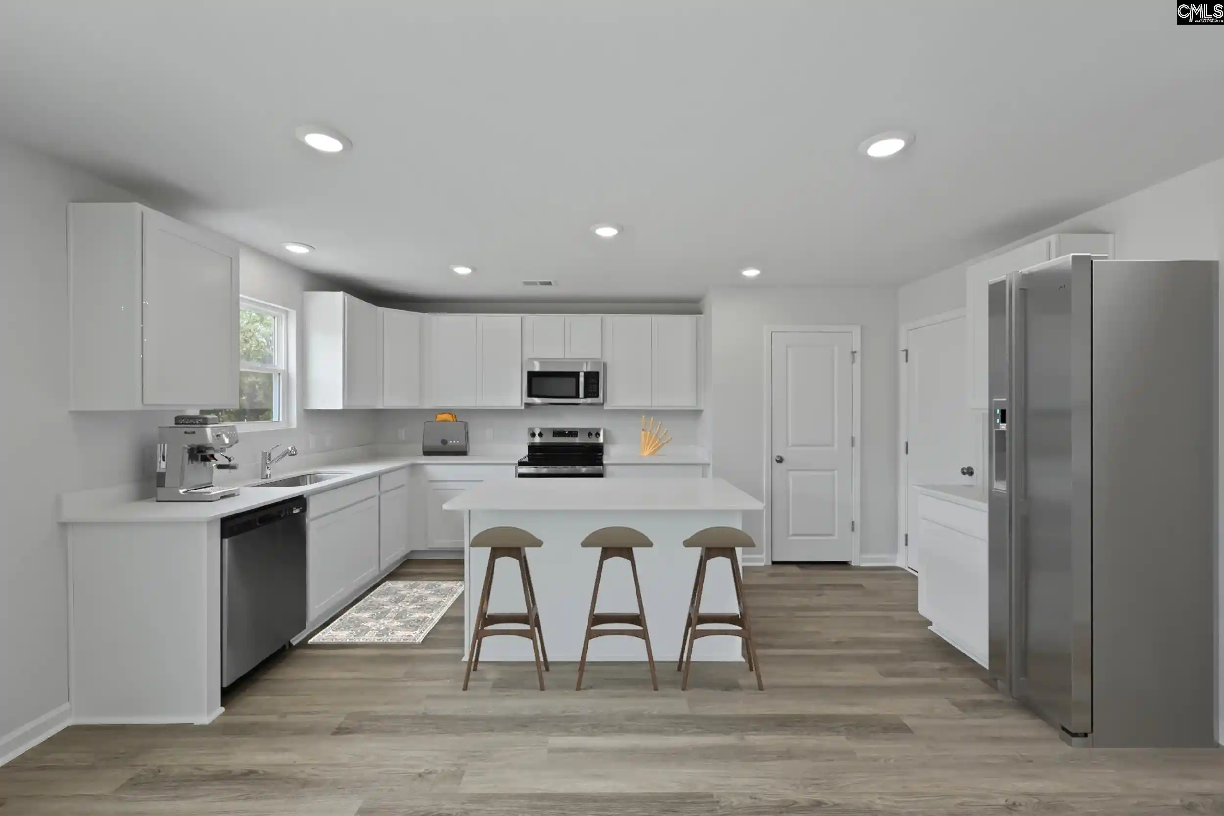 38th image of 113 Artillery, Columbia, SC 29229 | MLS# 630794
