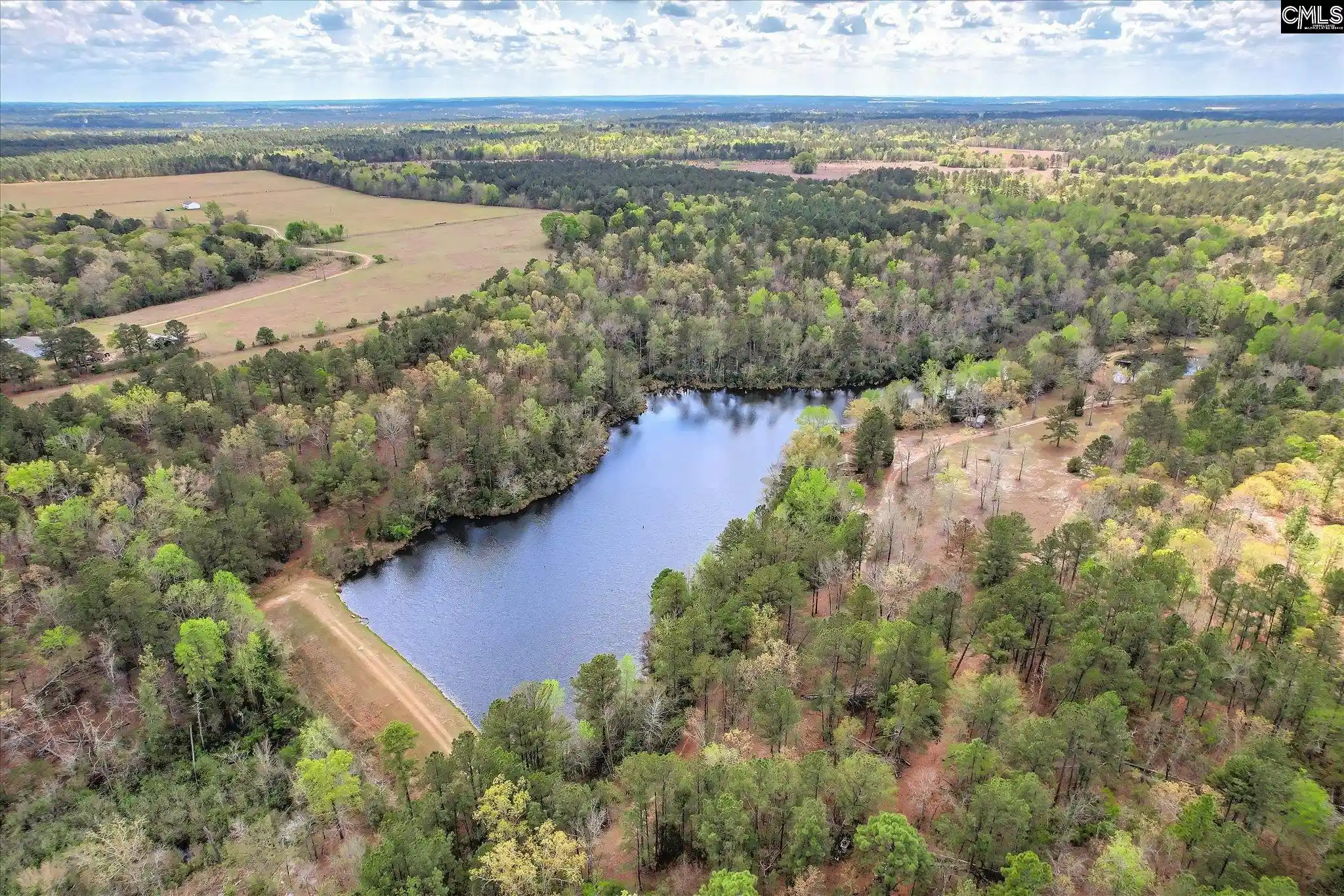 Homes for sale in Trenton, SC | 0 Courtney, Trenton, SC 29847 | MLS# 630795