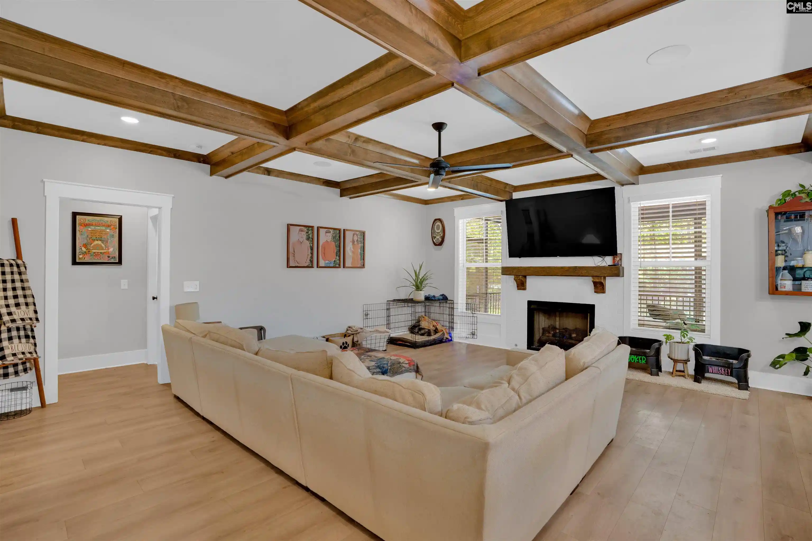 3rd image of 437 Amicks Ferry, Chapin, SC 29036 | MLS# 630803