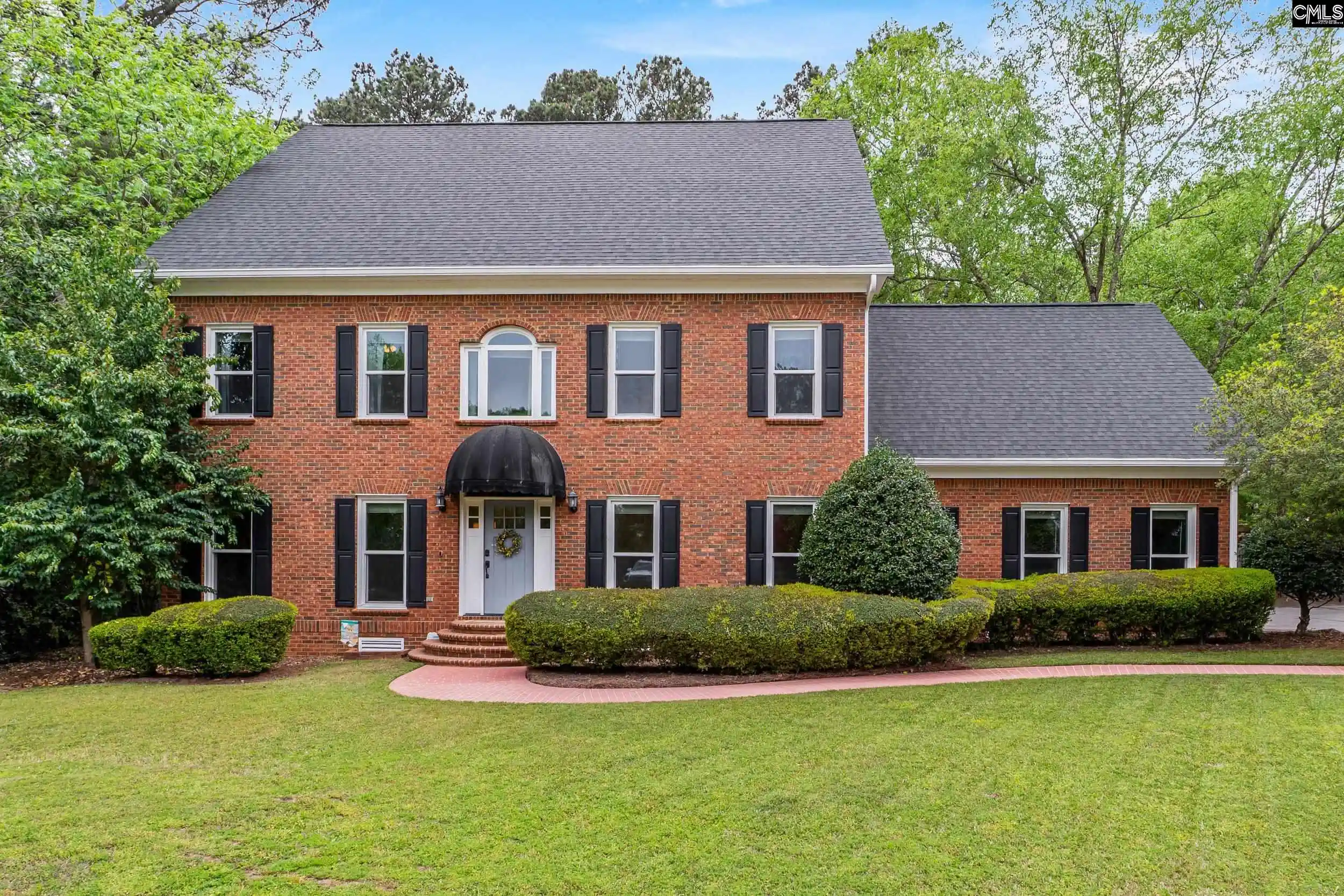 1st image of 13 Williamstown, Columbia, SC 29212 | MLS# 630815