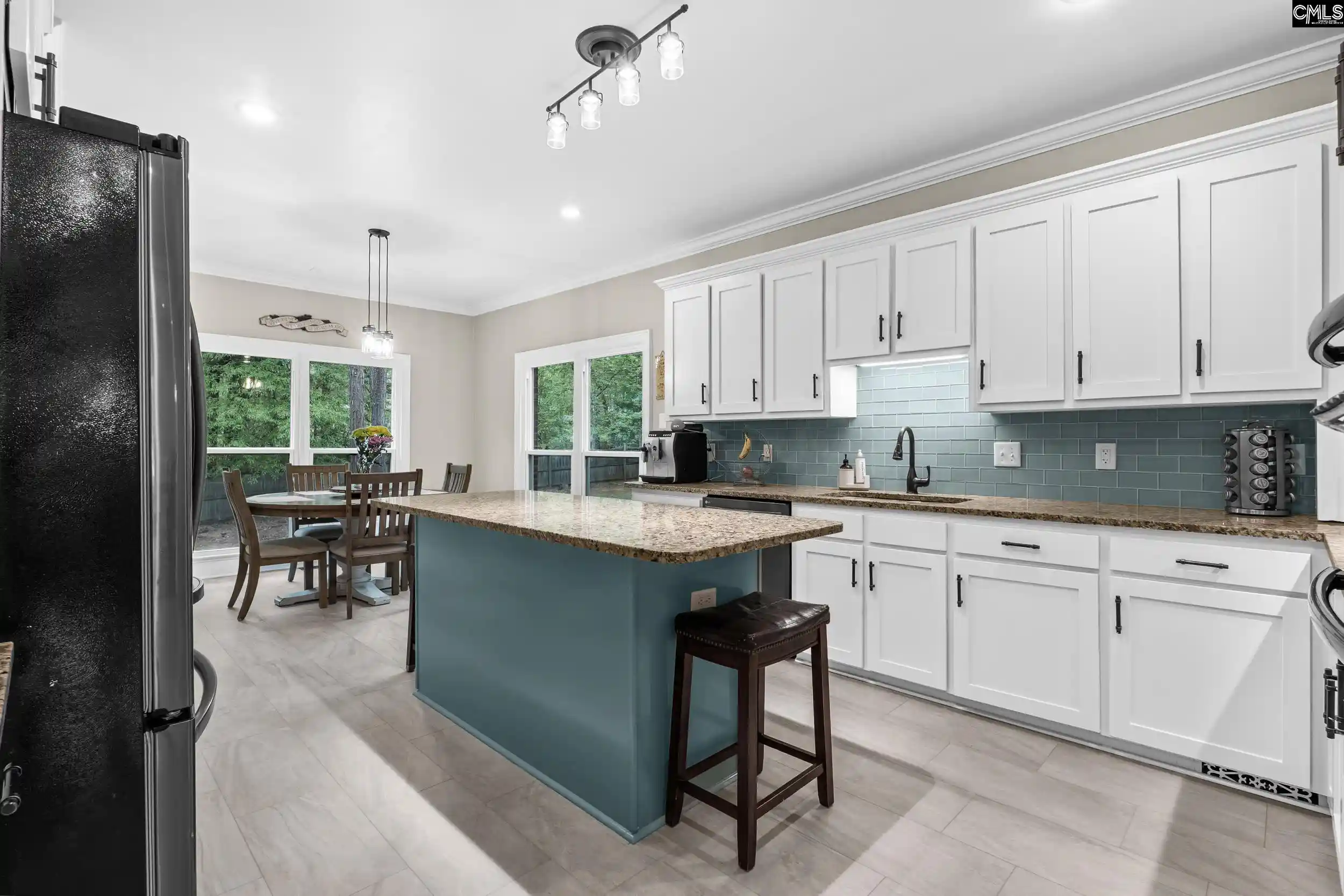 2nd image of 13 Williamstown, Columbia, SC 29212 | MLS# 630815