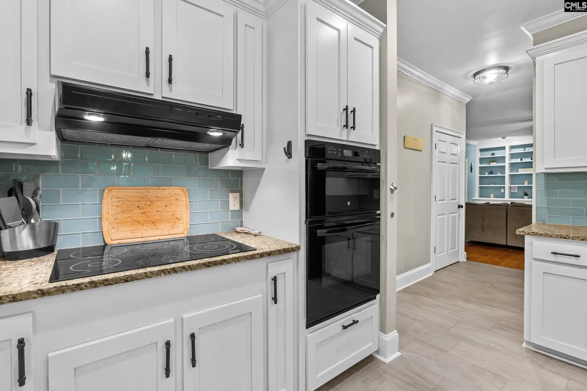 3rd image of 13 Williamstown, Columbia, SC 29212 | MLS# 630815
