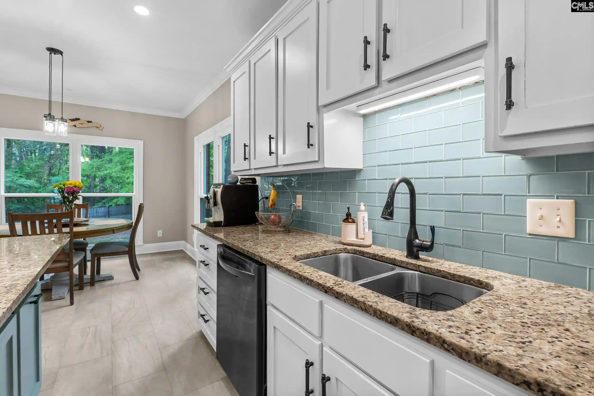 4th image of 13 Williamstown, Columbia, SC 29212 | MLS# 630815