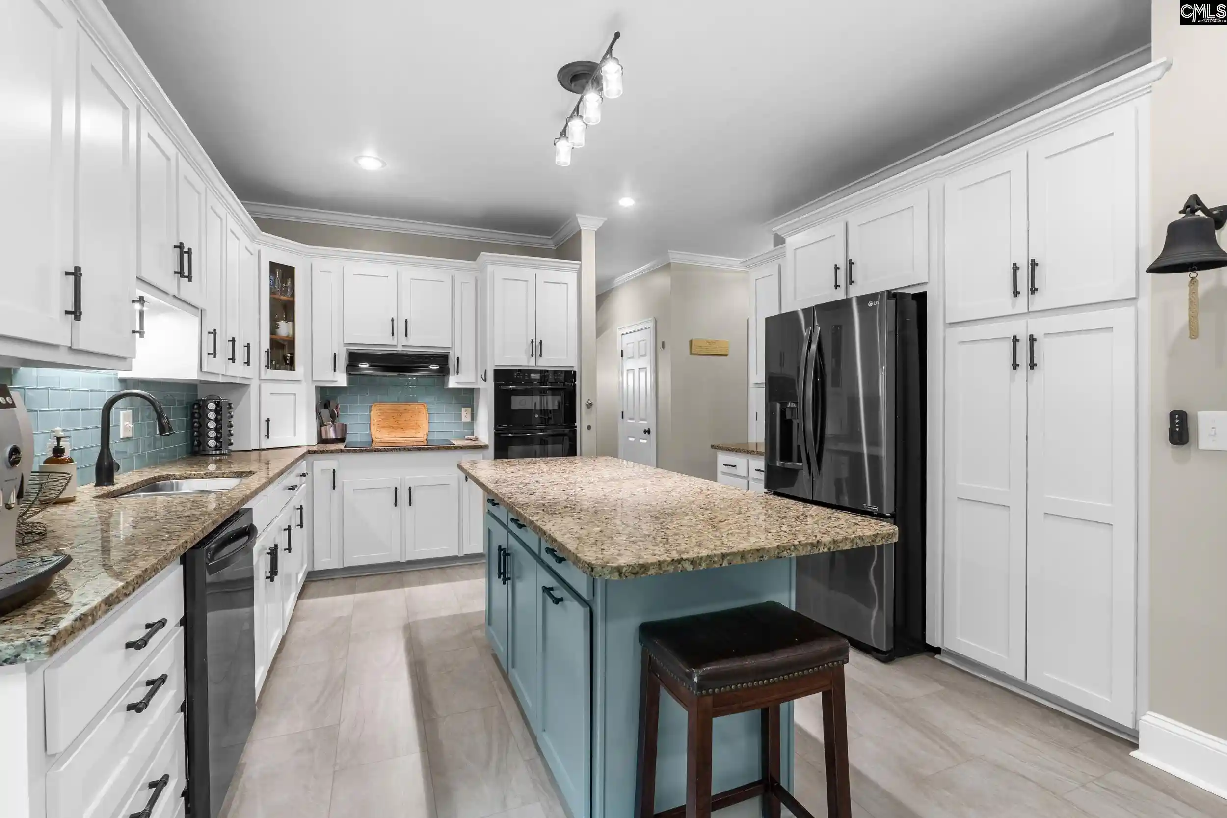 5th image of 13 Williamstown, Columbia, SC 29212 | MLS# 630815