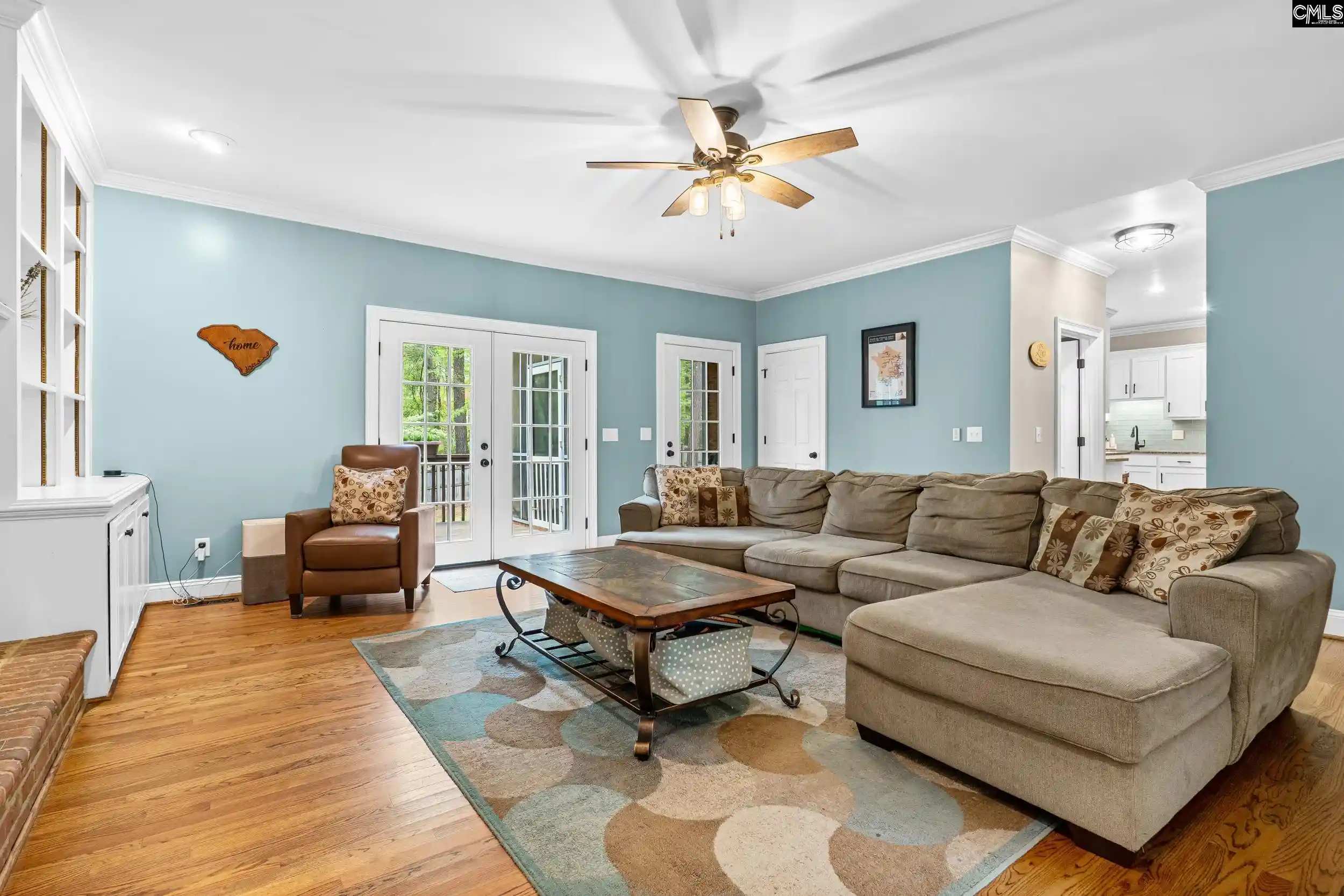 59th image of 13 Williamstown, Columbia, SC 29212 | MLS# 630815