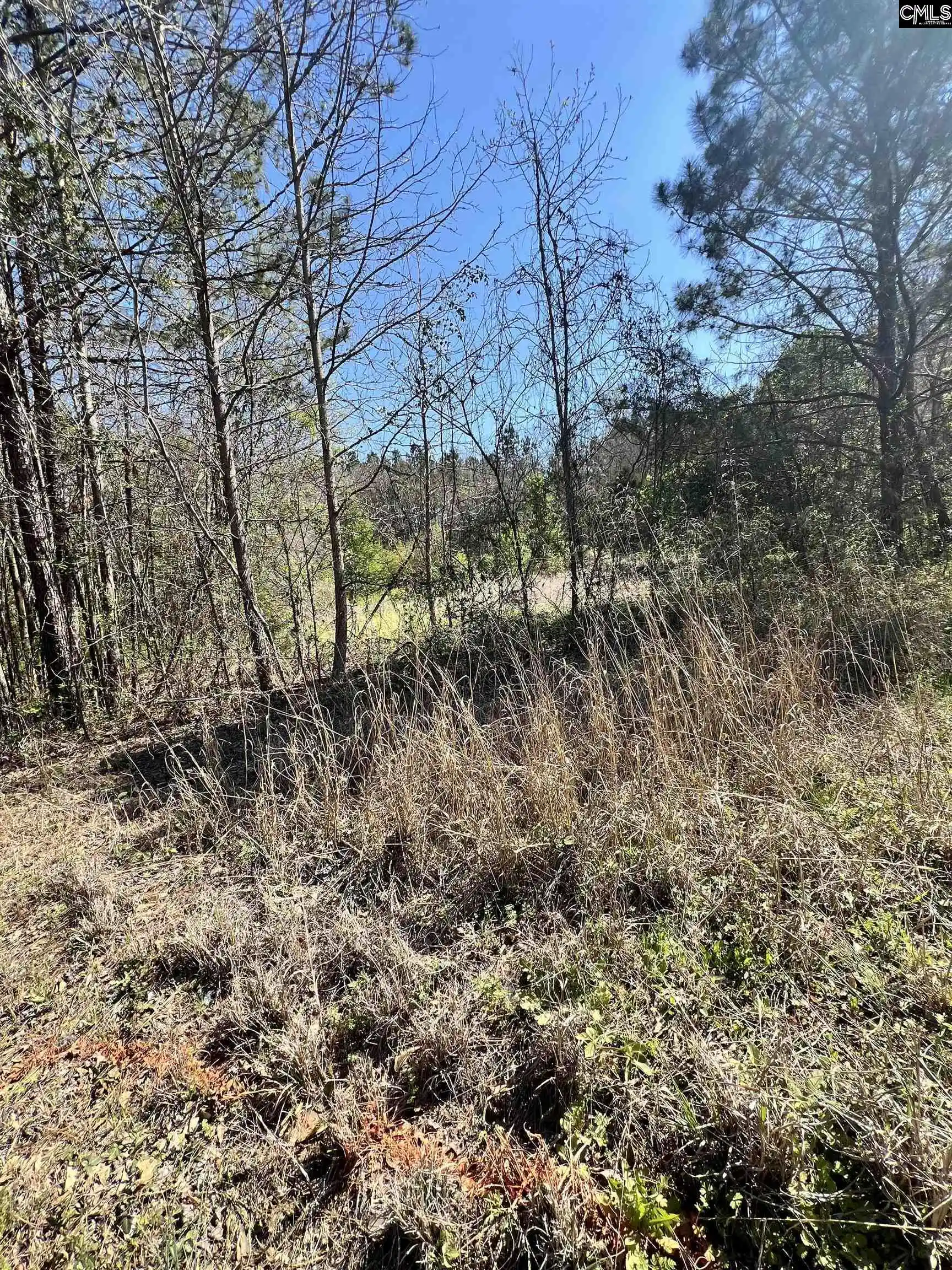 Land for sale at W S Wakefield Rd, Columbia, SC 29203 | MLS# 630816