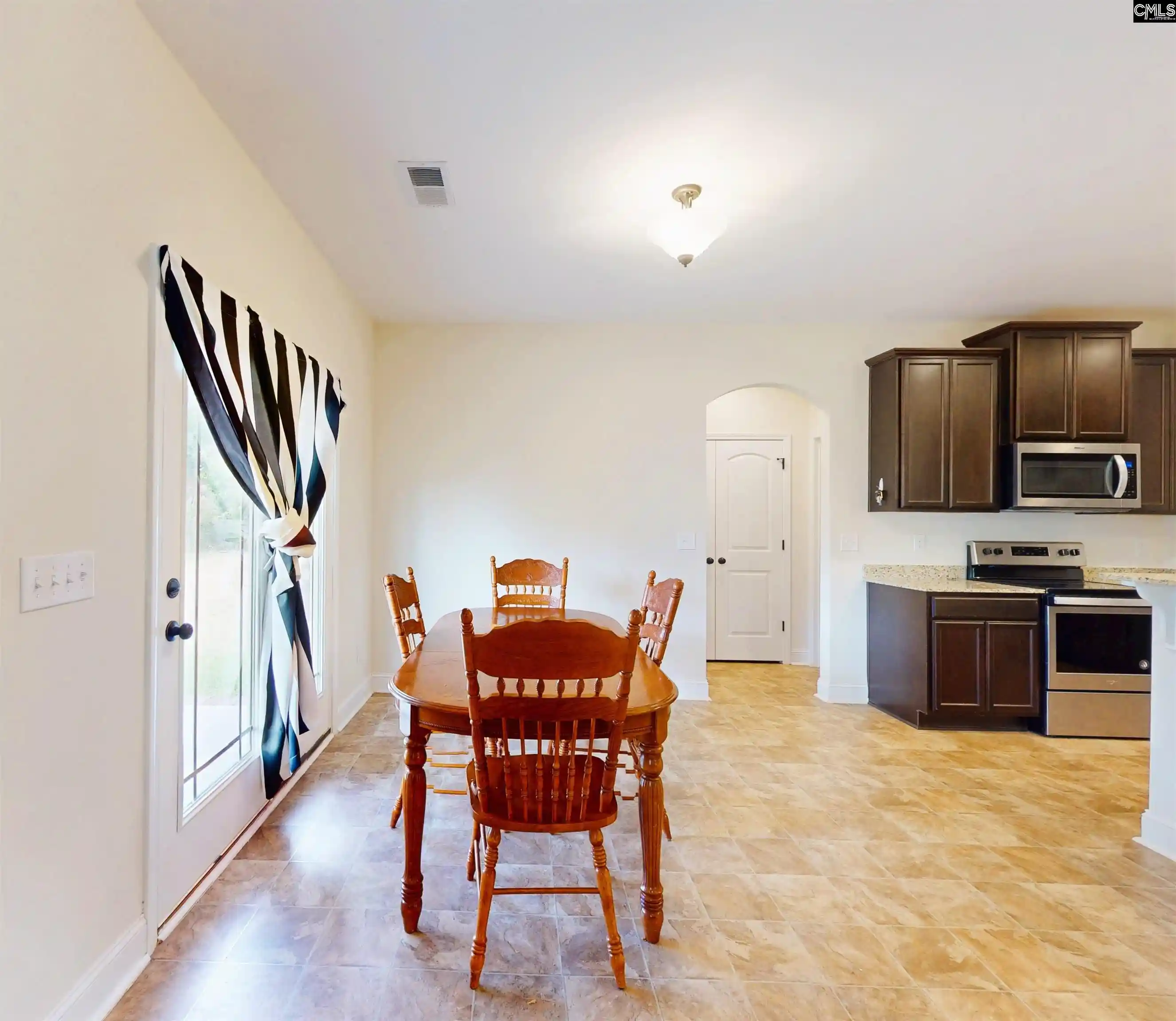 Photo 2 of Single family home for sale at 109 Niblick, West Columbia, SC 29172 | MLS# 630828 | Listing updated on 2026-08-07