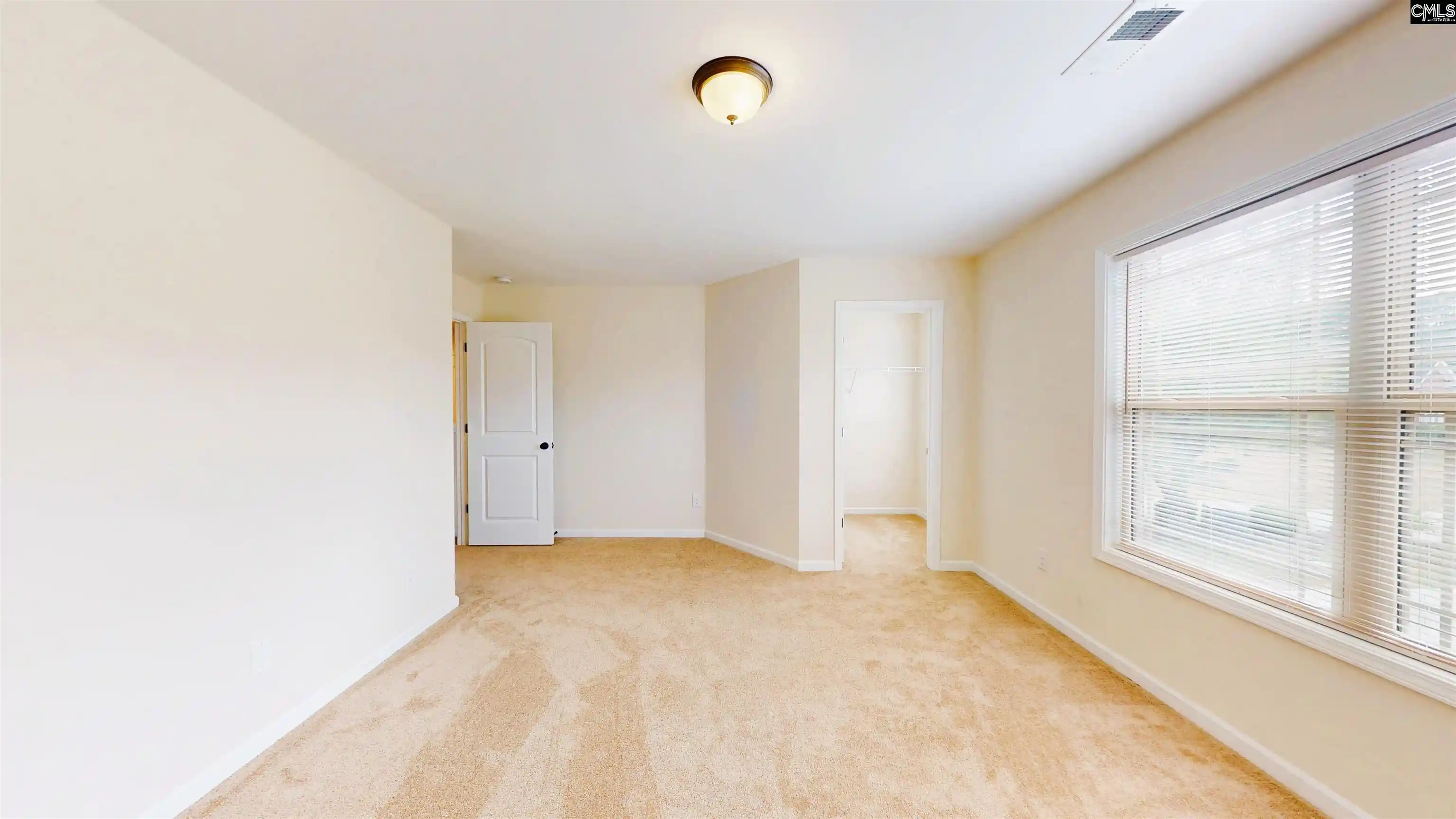Photo 3 of Single family home for sale at 109 Niblick, West Columbia, SC 29172 | MLS# 630828 | Listing updated on 2026-08-07
