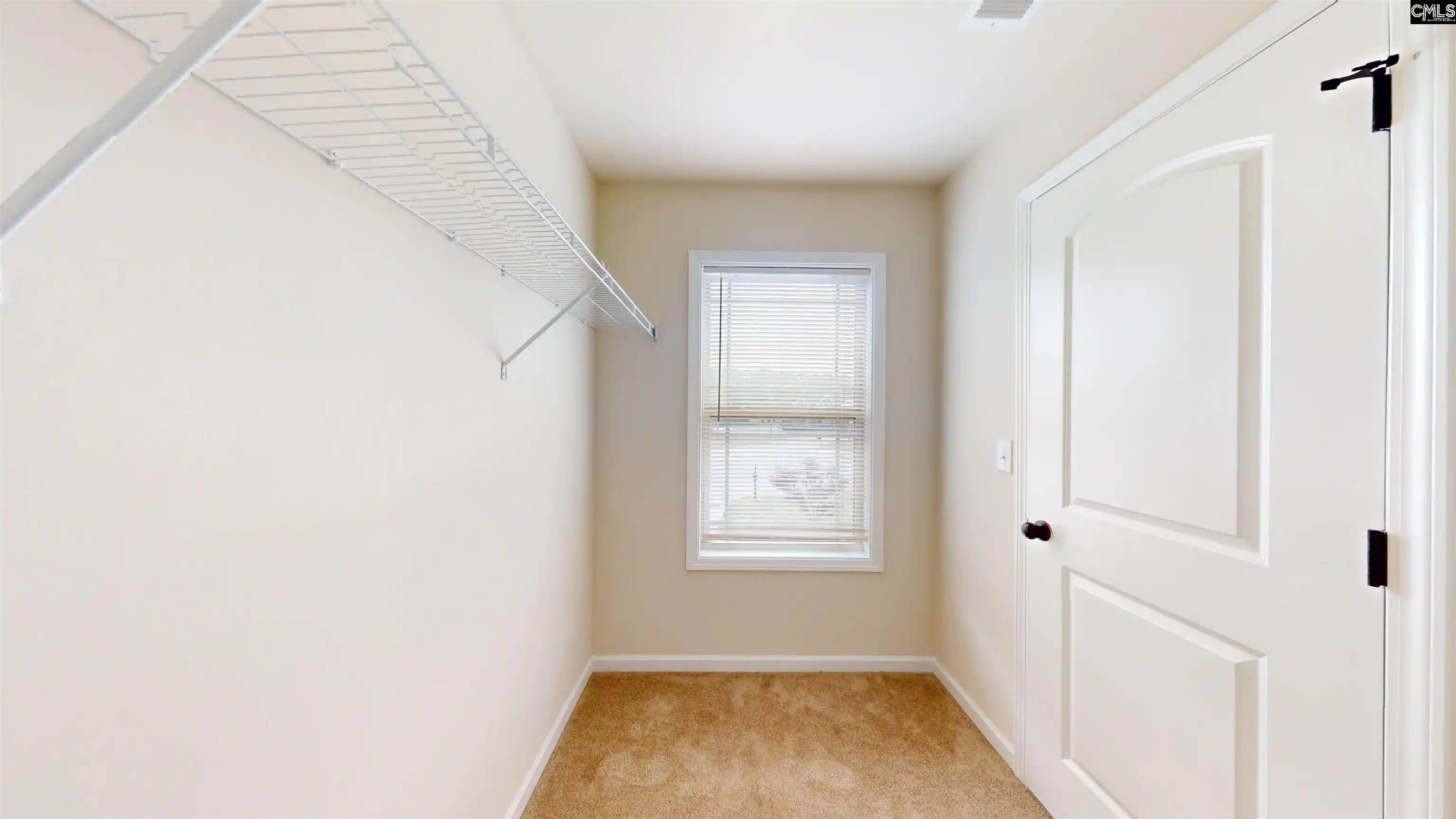 Photo 4 of Single family home for sale at 109 Niblick, West Columbia, SC 29172 | MLS# 630828 | Listing updated on 2026-08-07