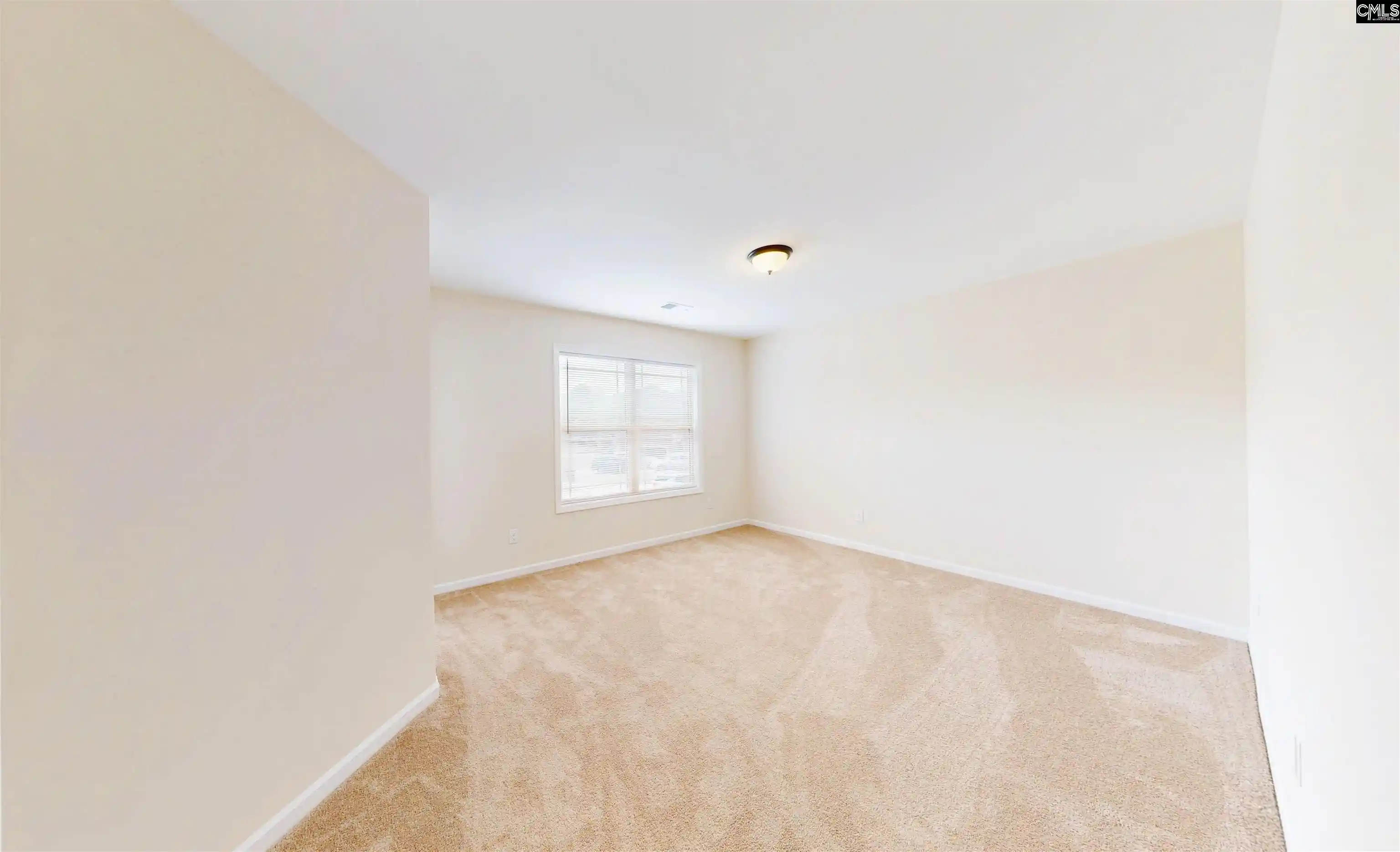 Photo 5 of Single family home for sale at 109 Niblick, West Columbia, SC 29172 | MLS# 630828 | Listing updated on 2026-08-07