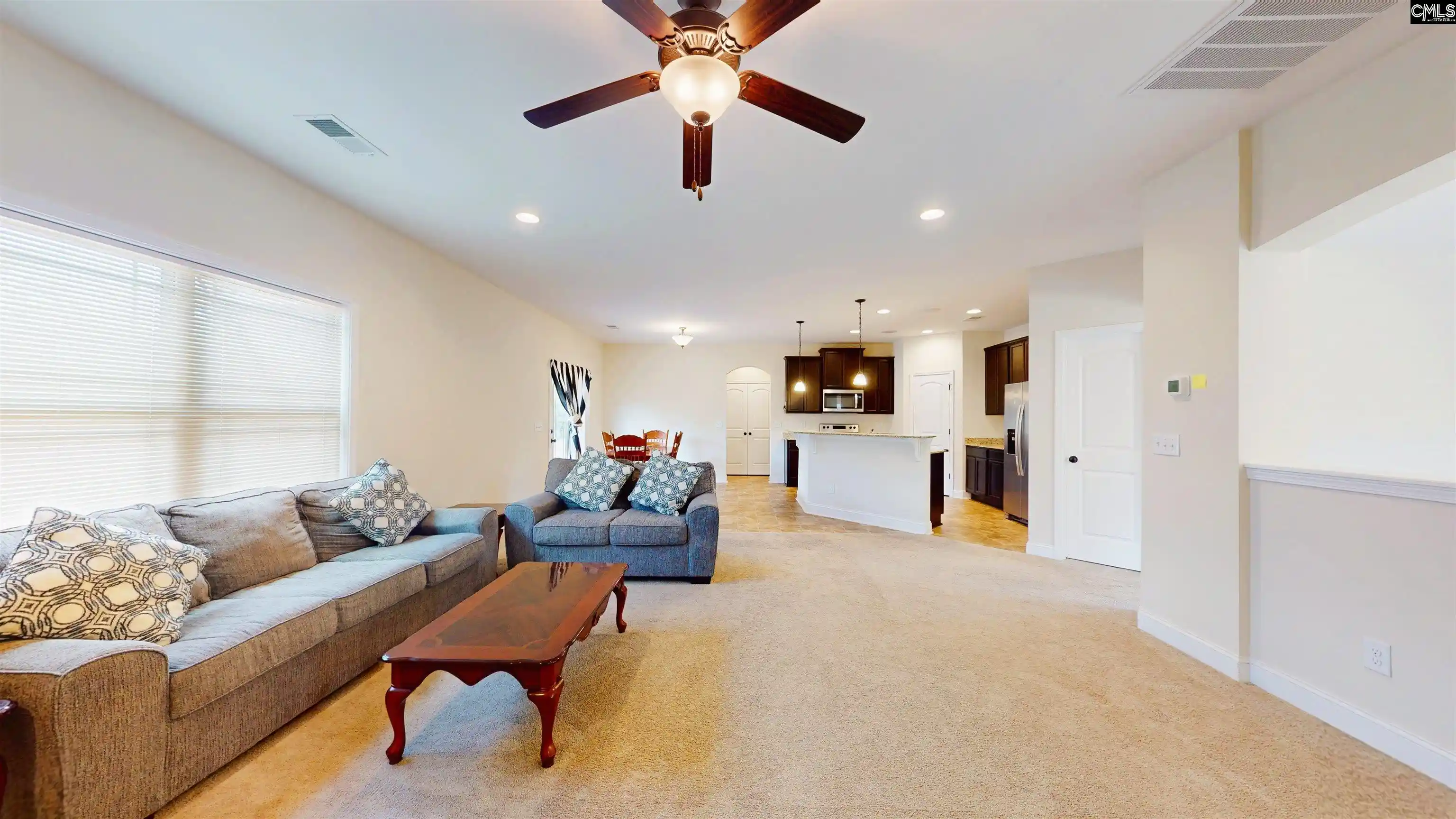 Photo 26 of Single family home for sale at 109 Niblick, West Columbia, SC 29172 | MLS# 630828 | Listing updated on 2026-08-07