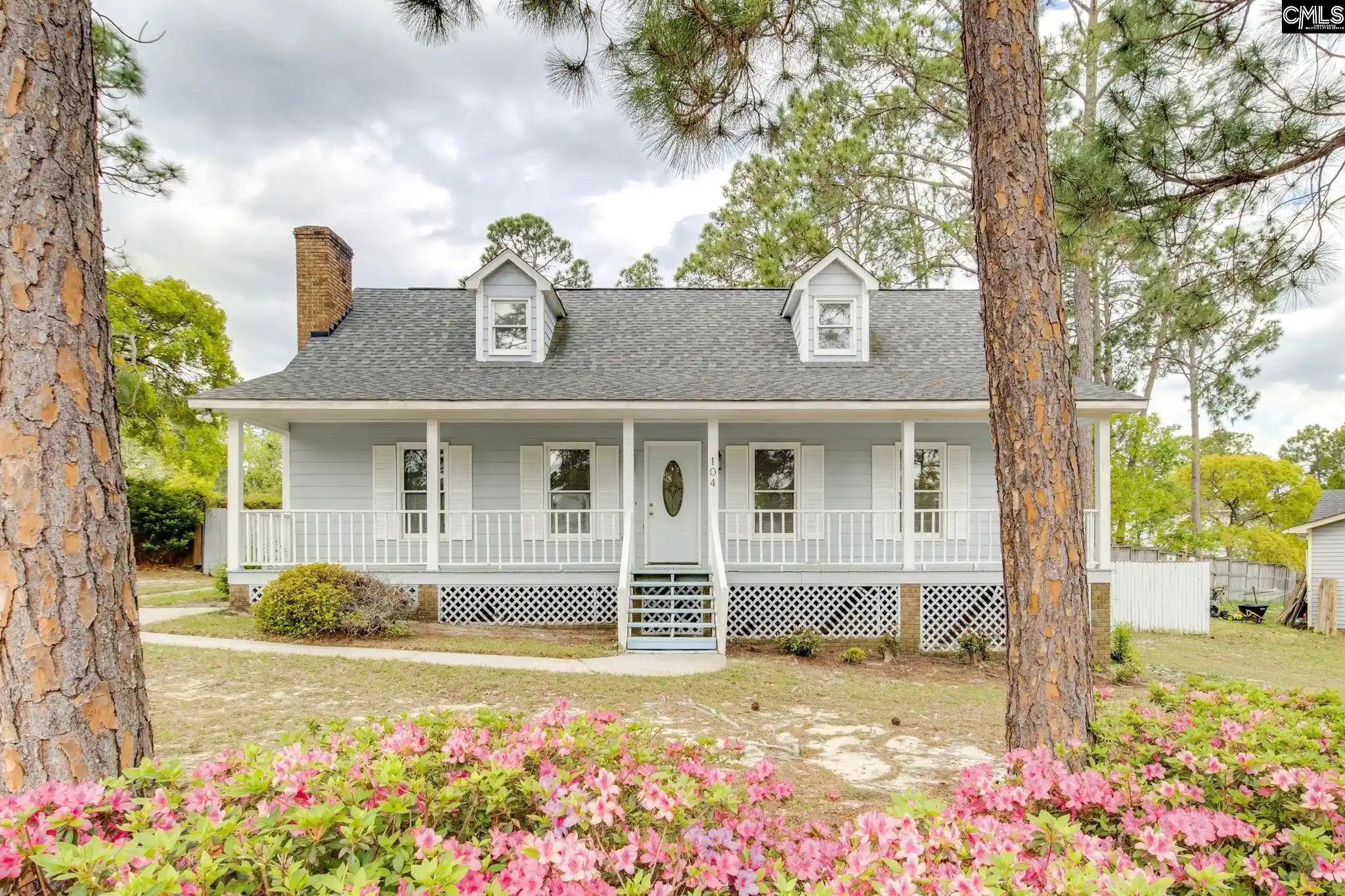 Homes for sale in Elgin, SC | 104 Tamwood, Elgin, SC 29045 | MLS# 630832